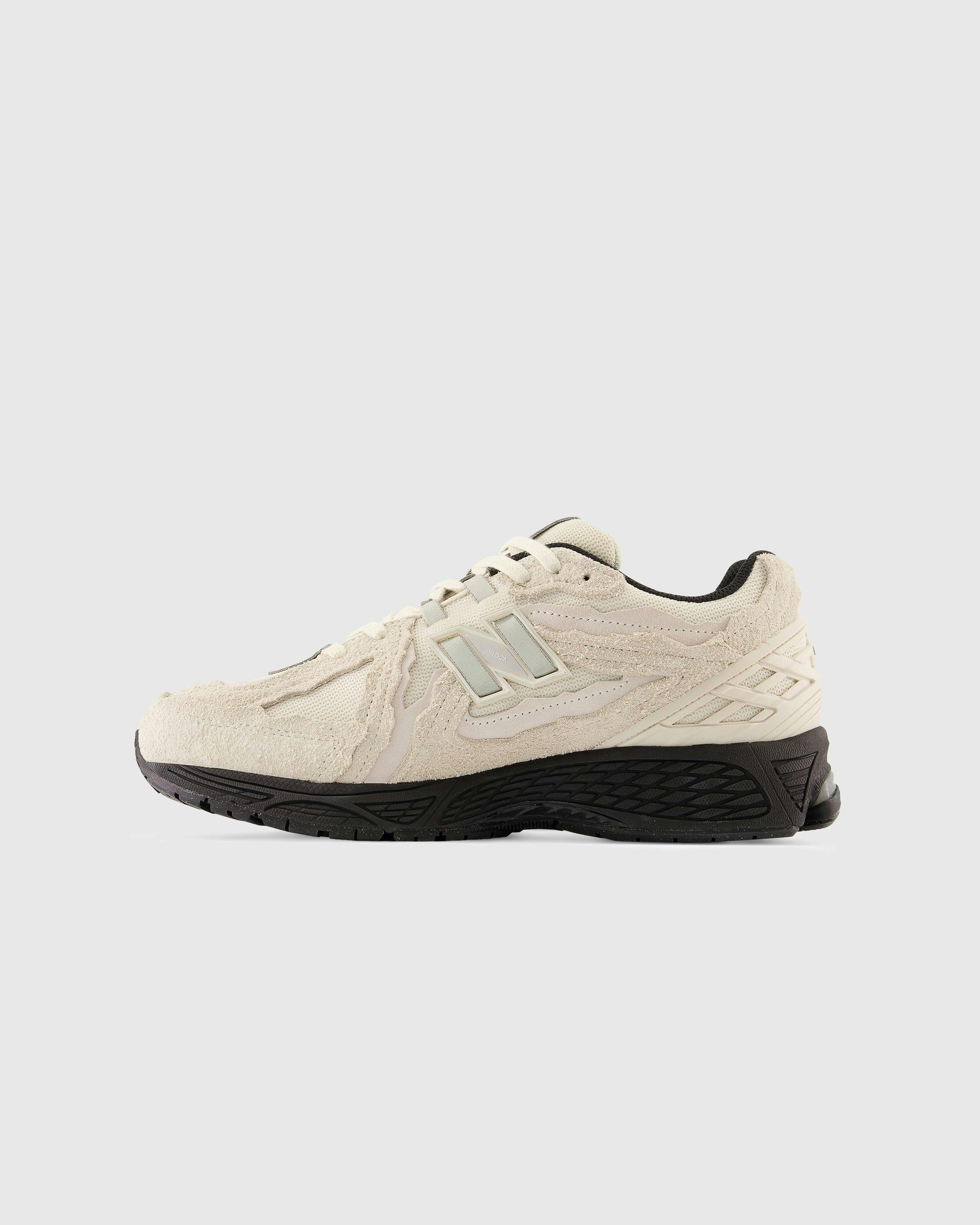 New Balance - 1906R Turtledove - Footwear - Beige - Image 2