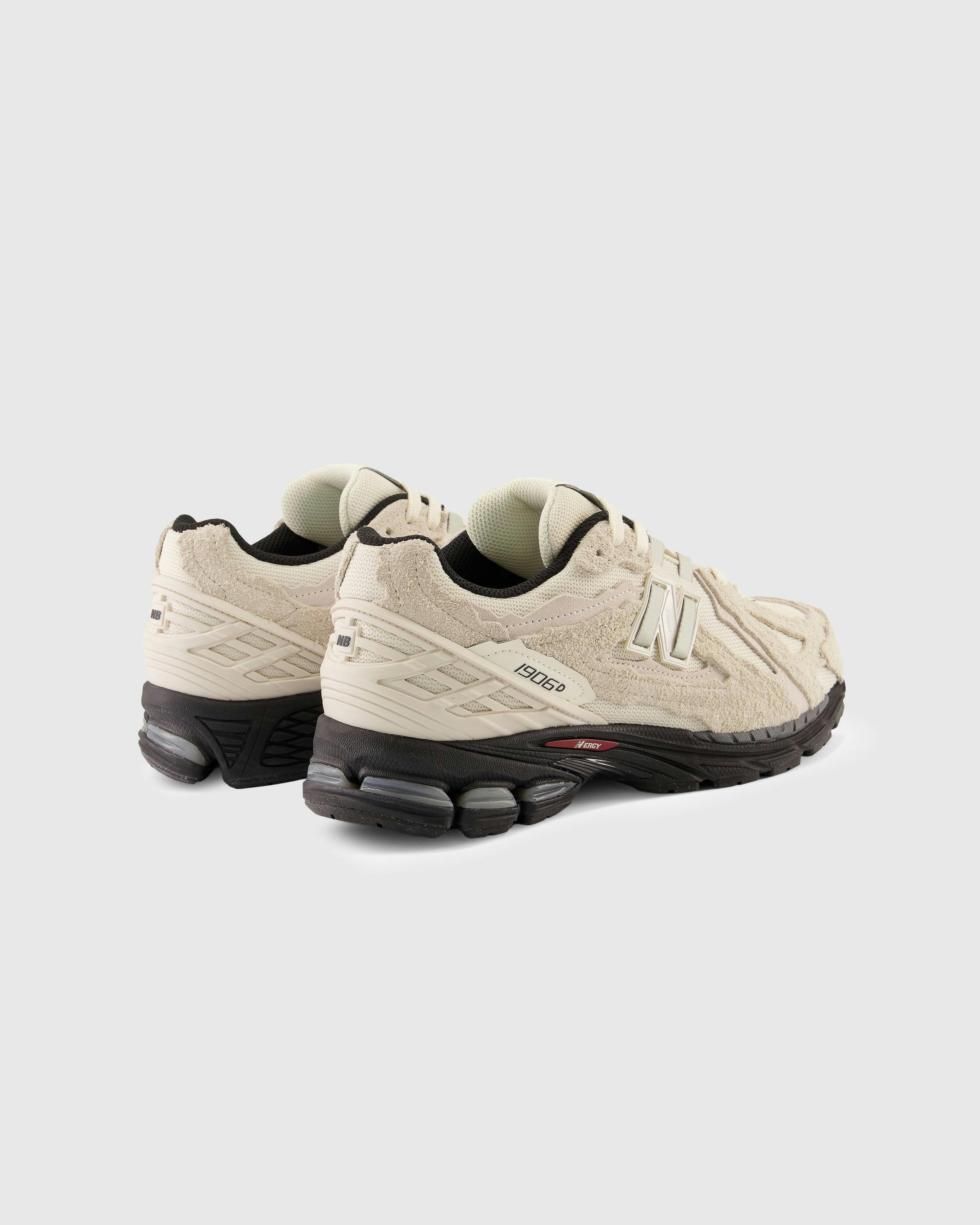 New Balance - 1906R Turtledove - Footwear - Beige - Image 4