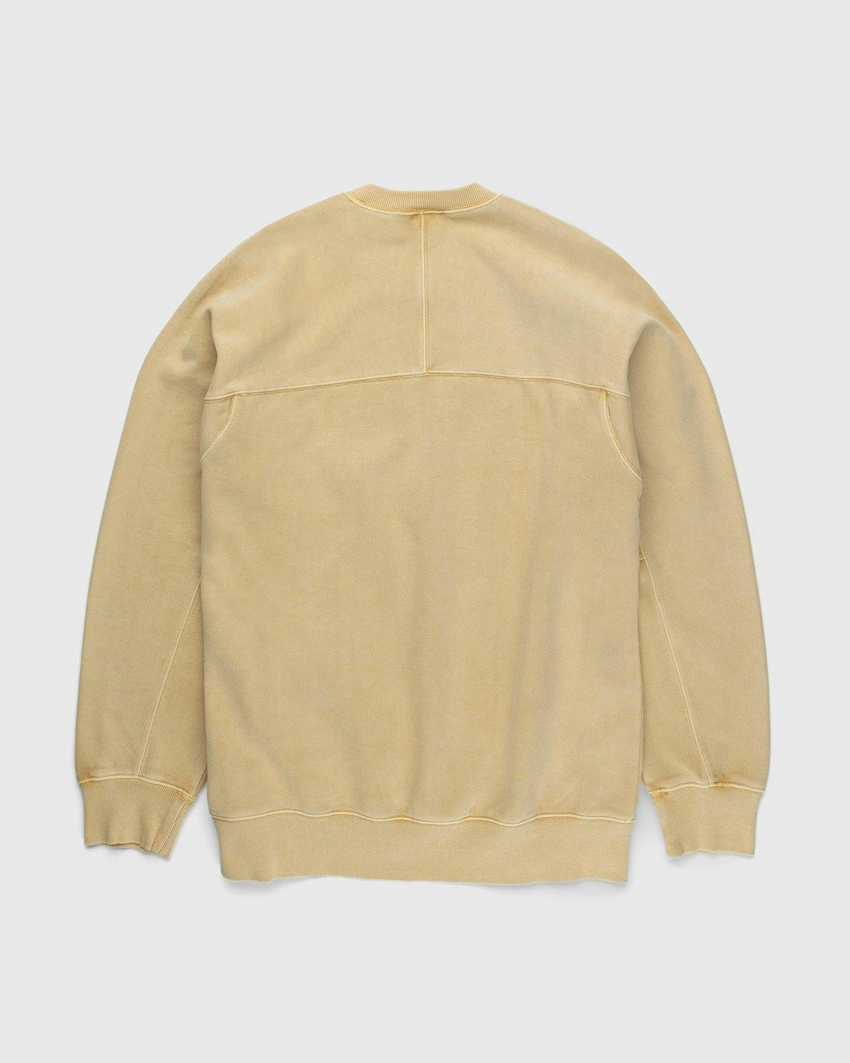 Image on Highsnobiety