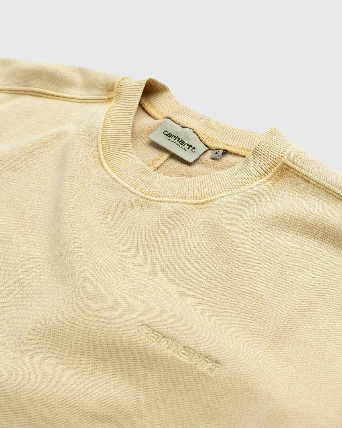 Image on Highsnobiety