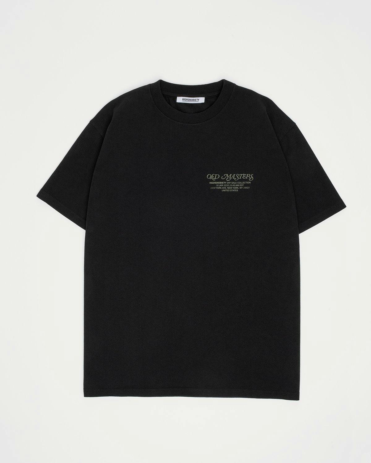 Image on Highsnobiety