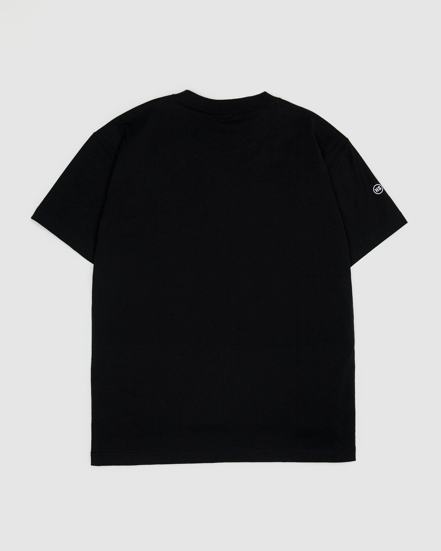 Colette Mon Amour x Soulland - Snoopy Bed Black T-Shirt - Clothing - Black - Image 2