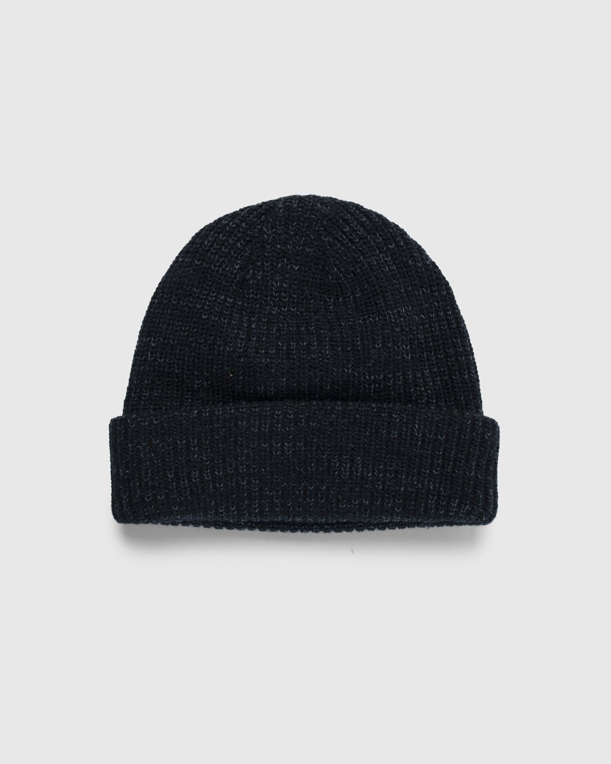 The North Face - Salty Dog Beanie Black - Accessories - Black - Image 2