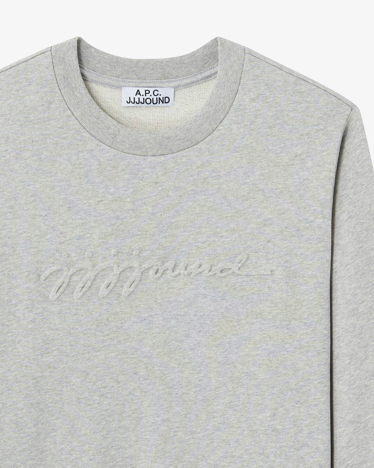 Image on Highsnobiety