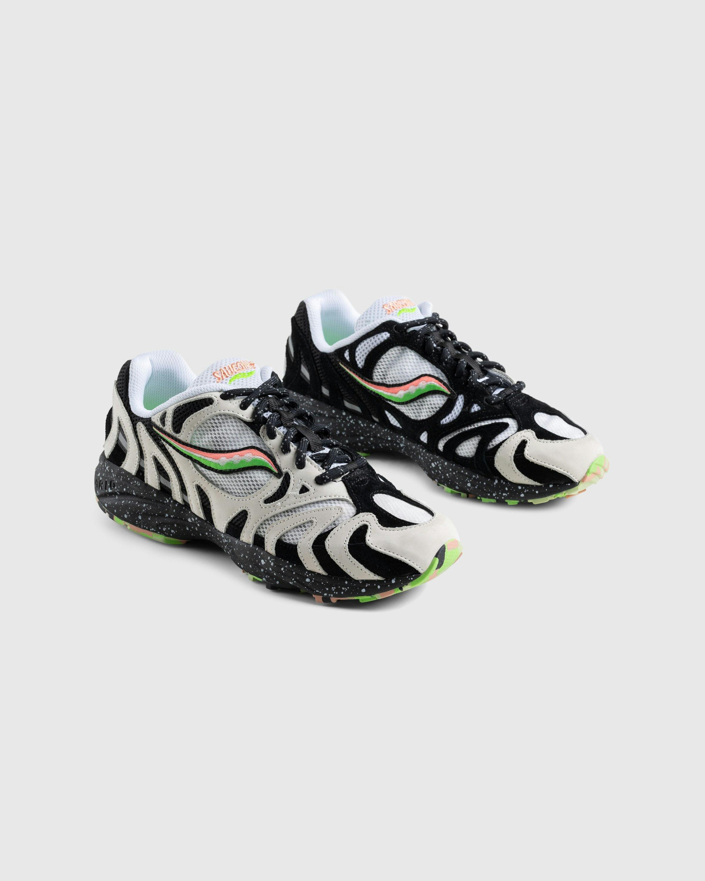 Image on Highsnobiety