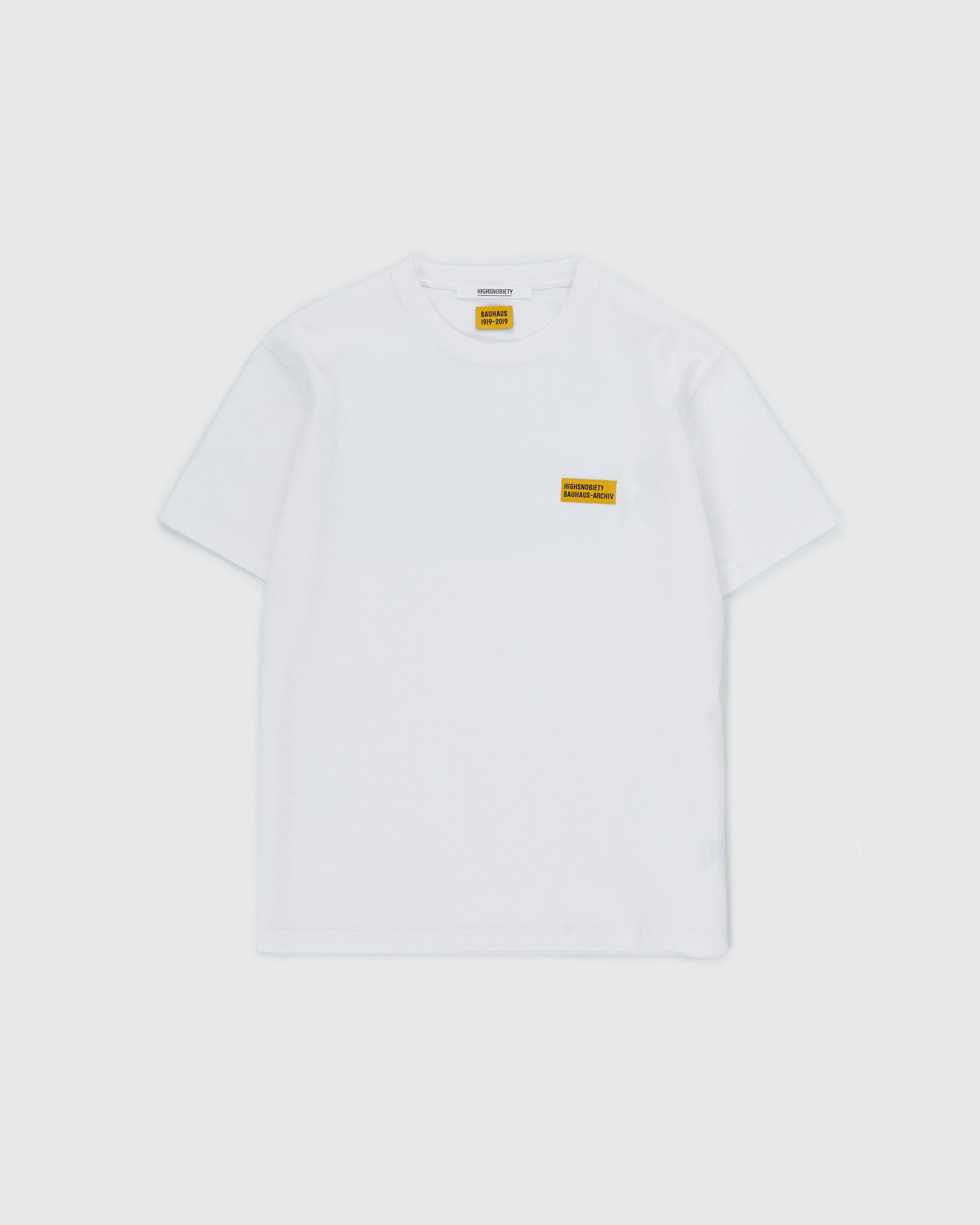 Image on Highsnobiety