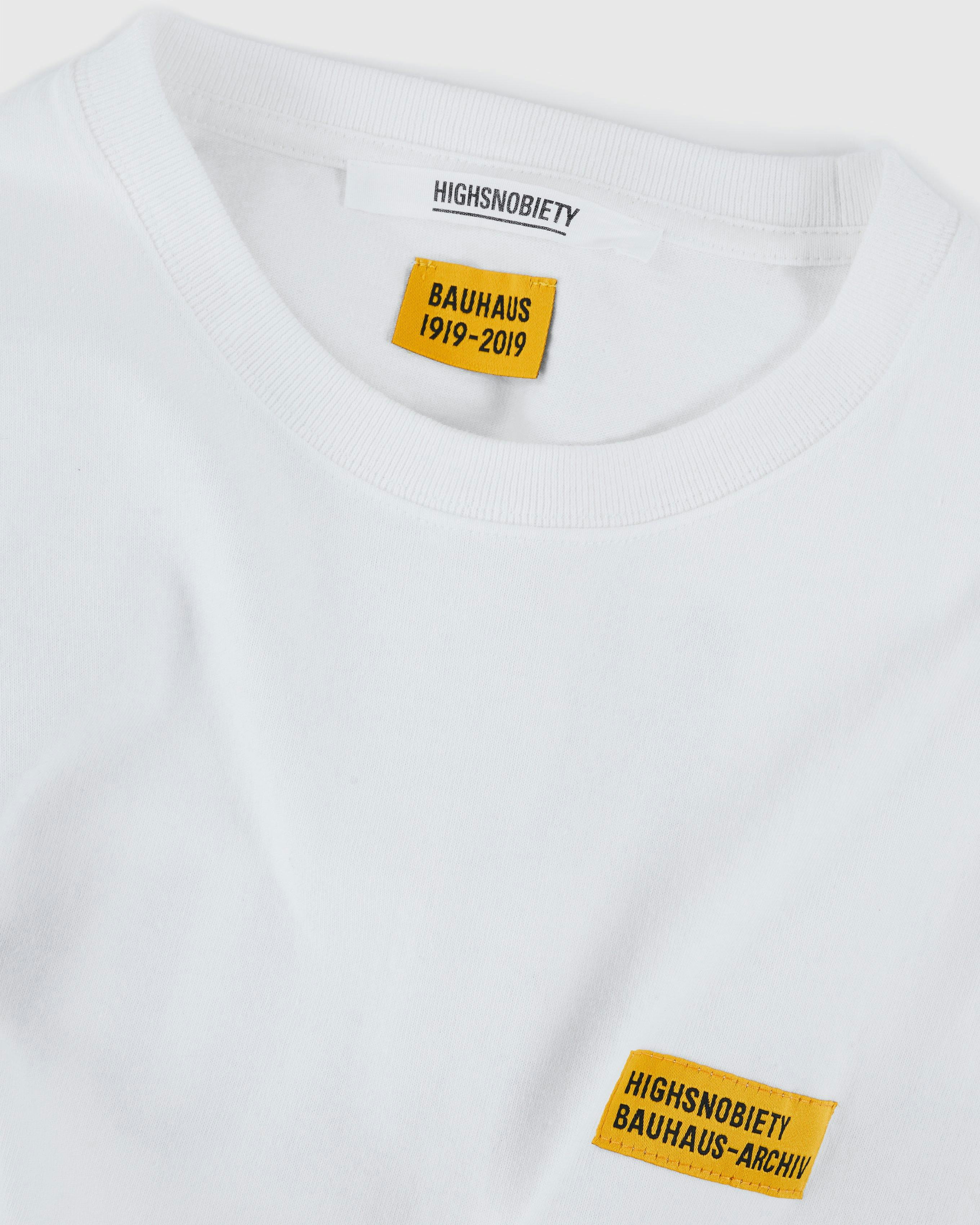 Image on Highsnobiety