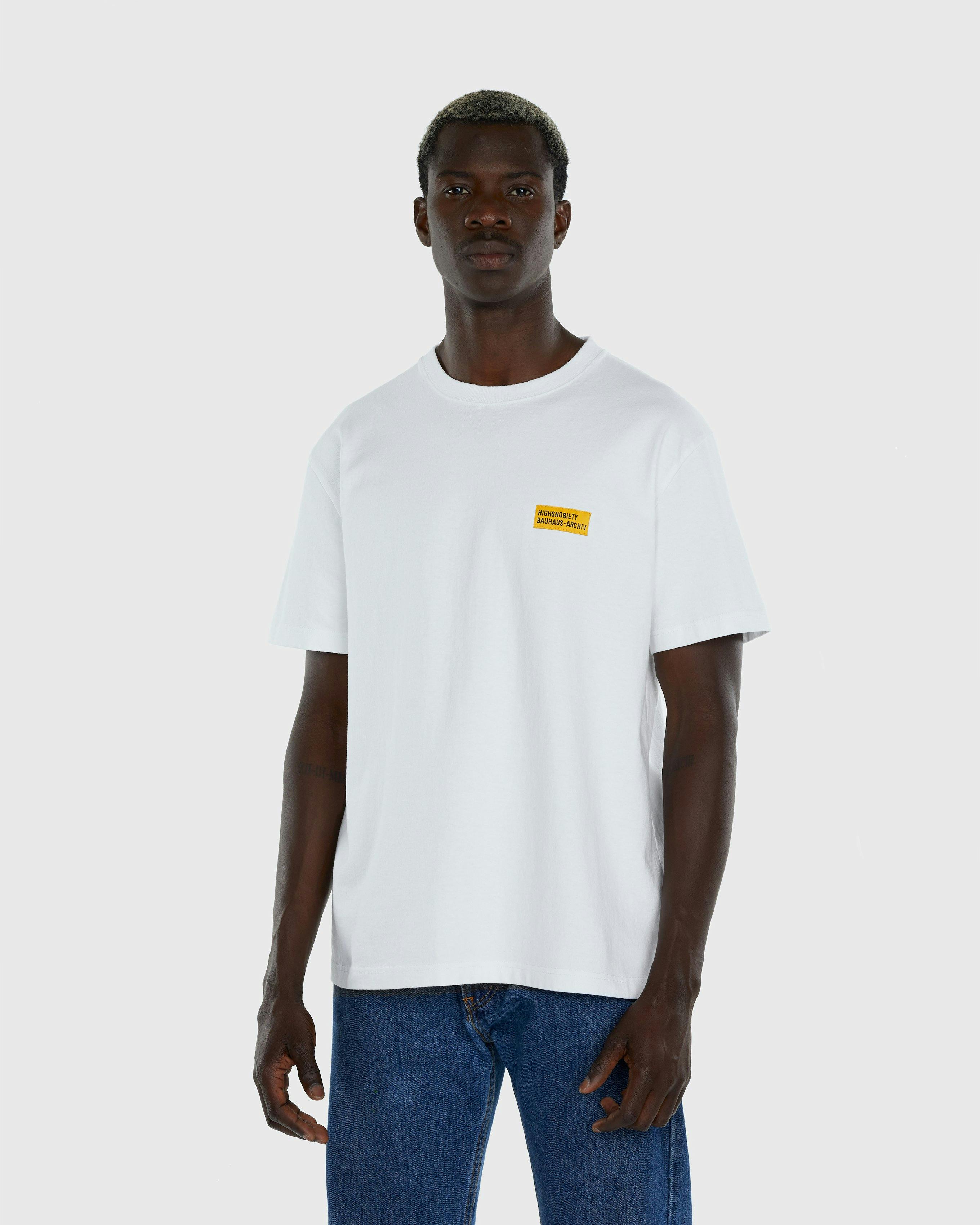 Image on Highsnobiety