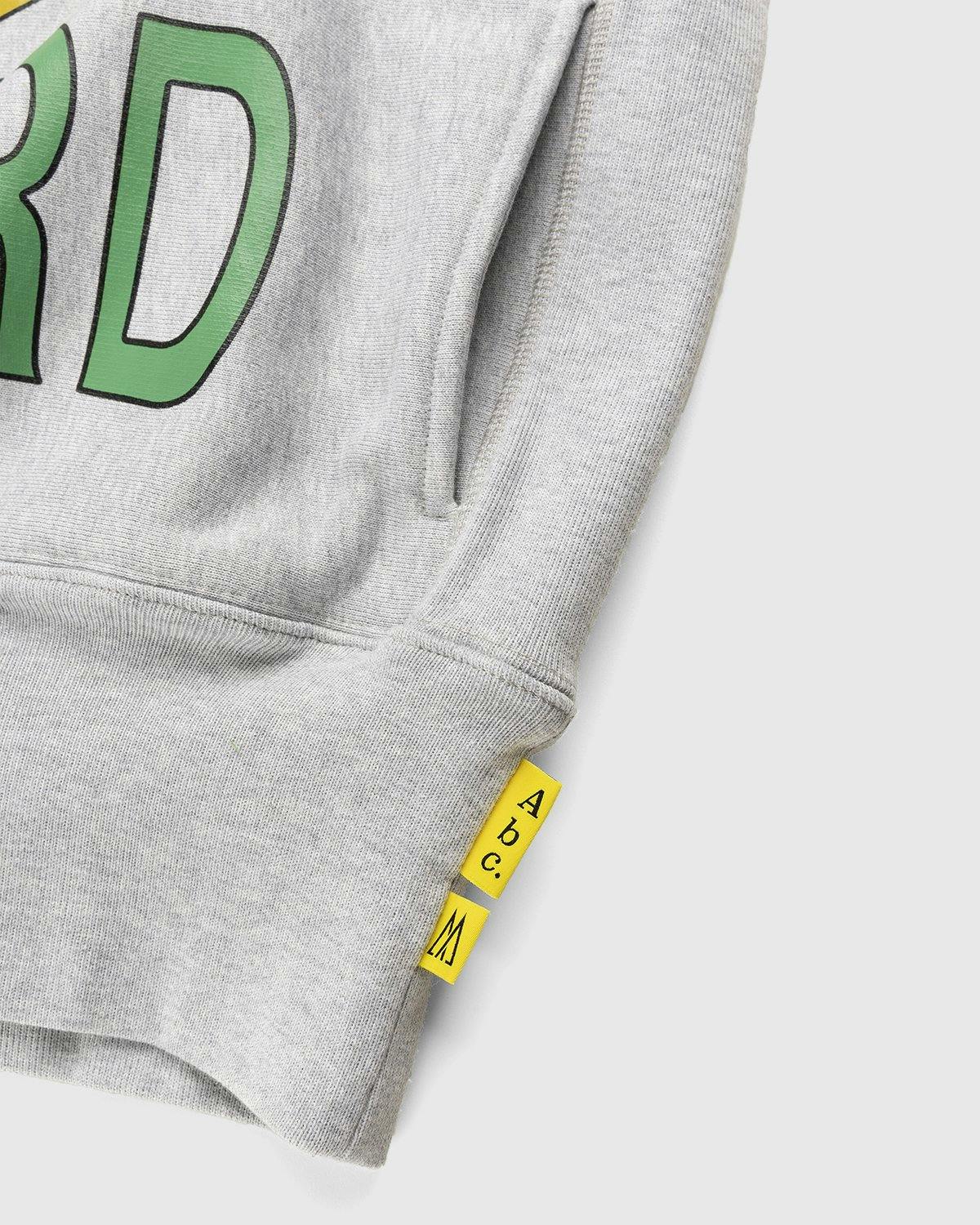 Image on Highsnobiety