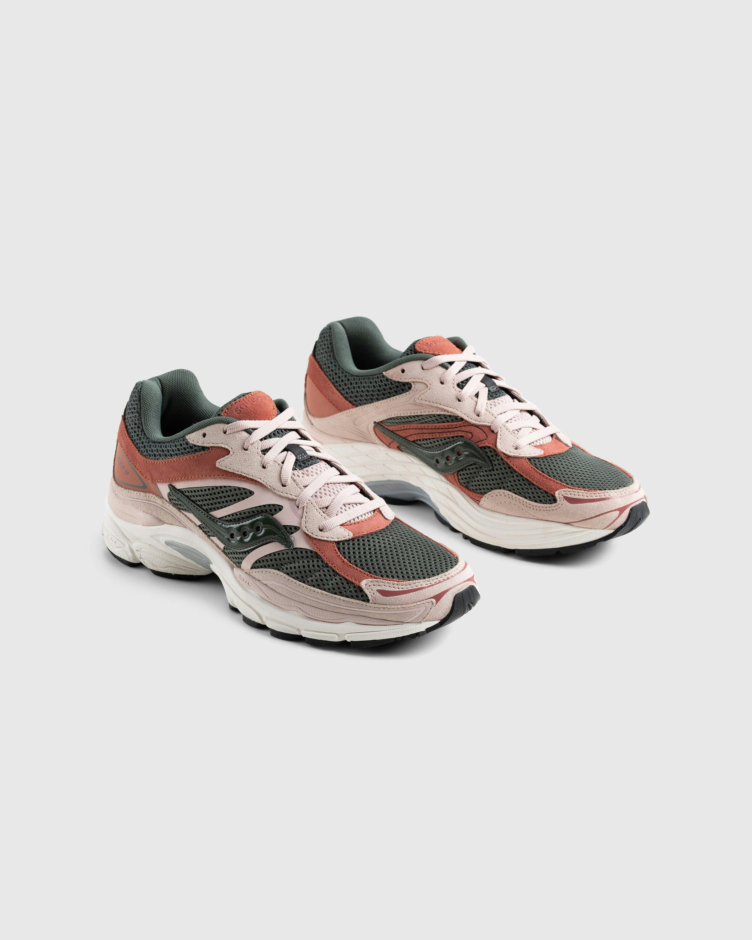 Image on Highsnobiety