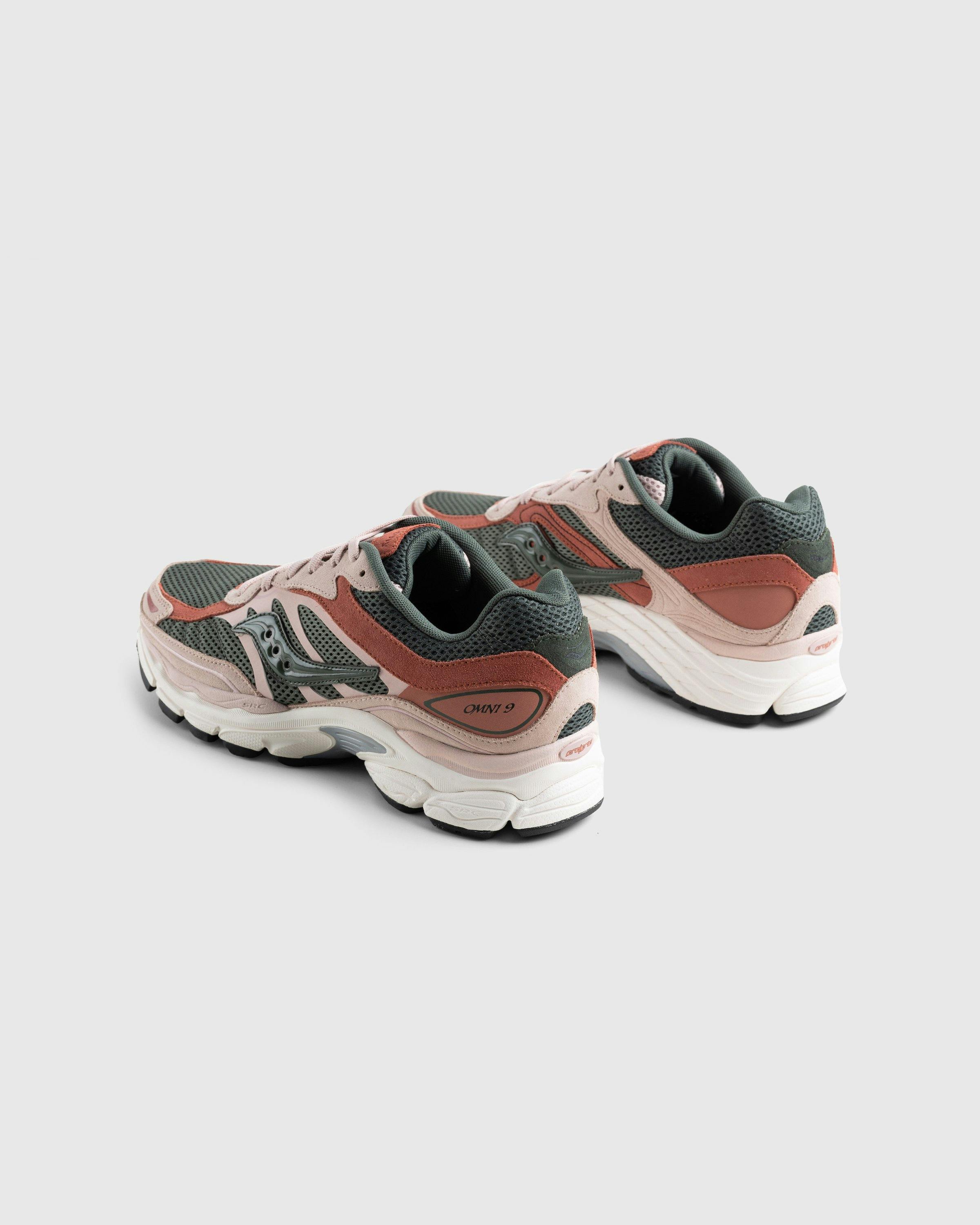 Image on Highsnobiety
