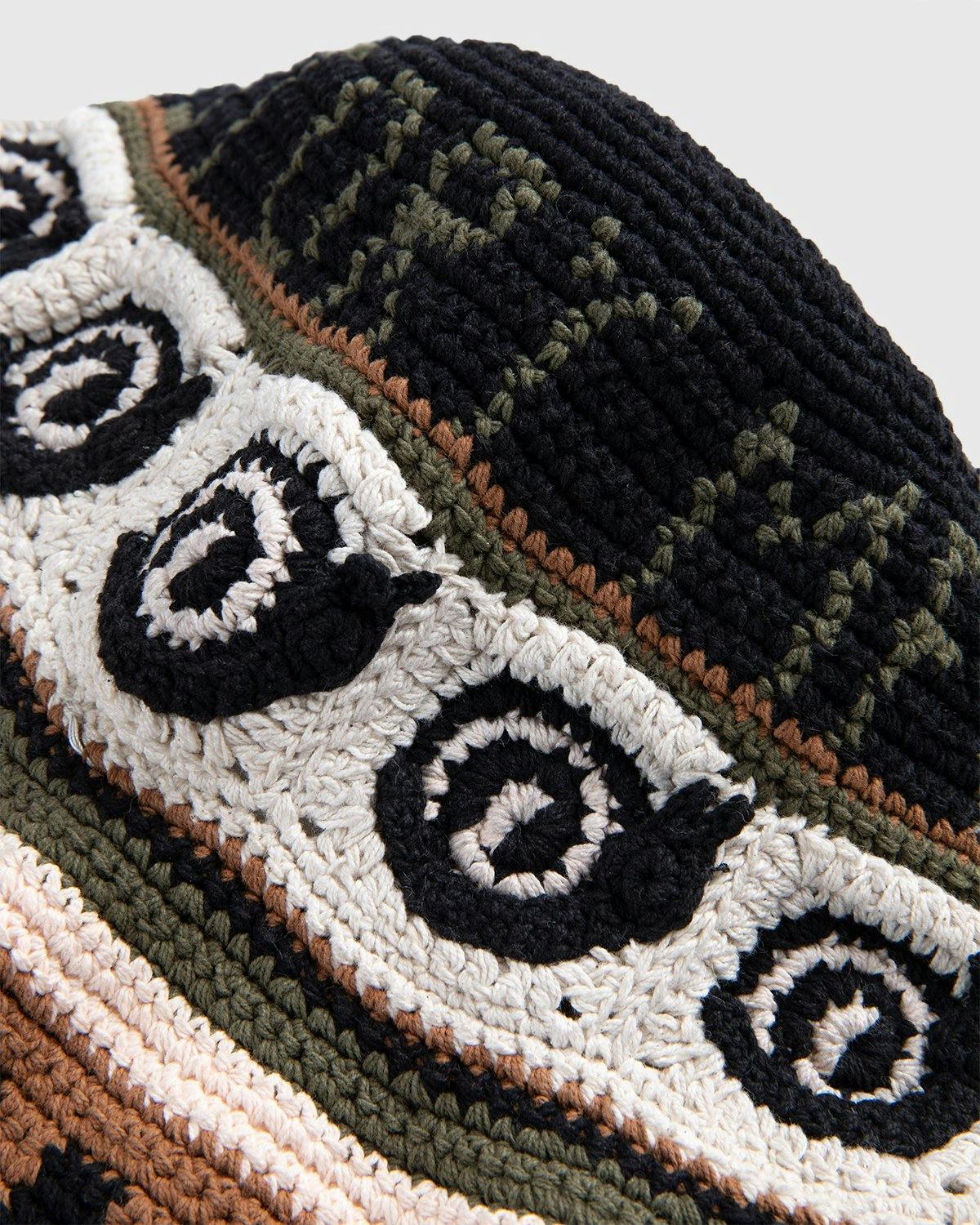 Story mfg. – Brew Hat Snail Power | Highsnobiety Shop