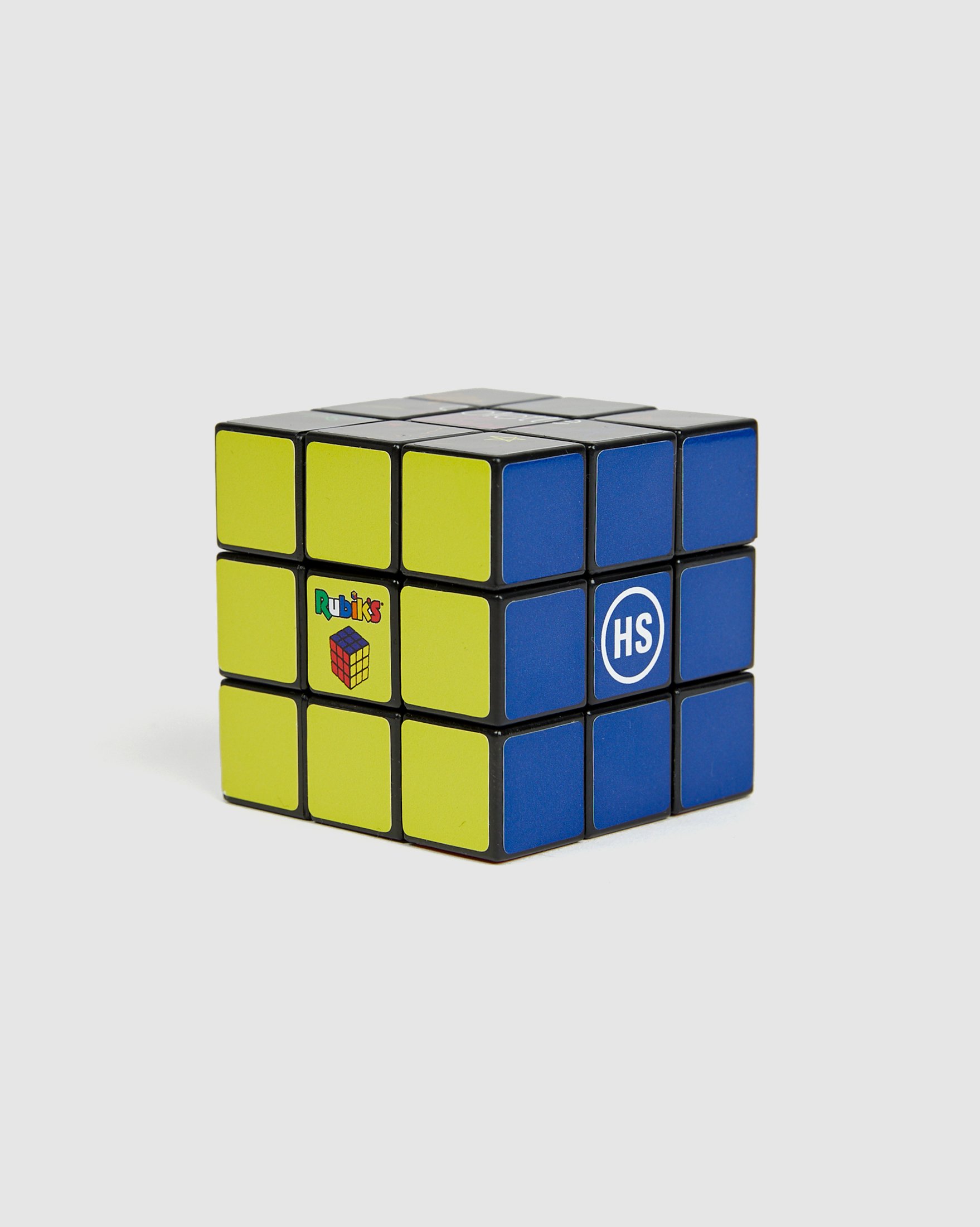 Colette Mon Amour x Saint Laurent - Rubik's Cube - Arts & Collectibles - Multi - Image 2