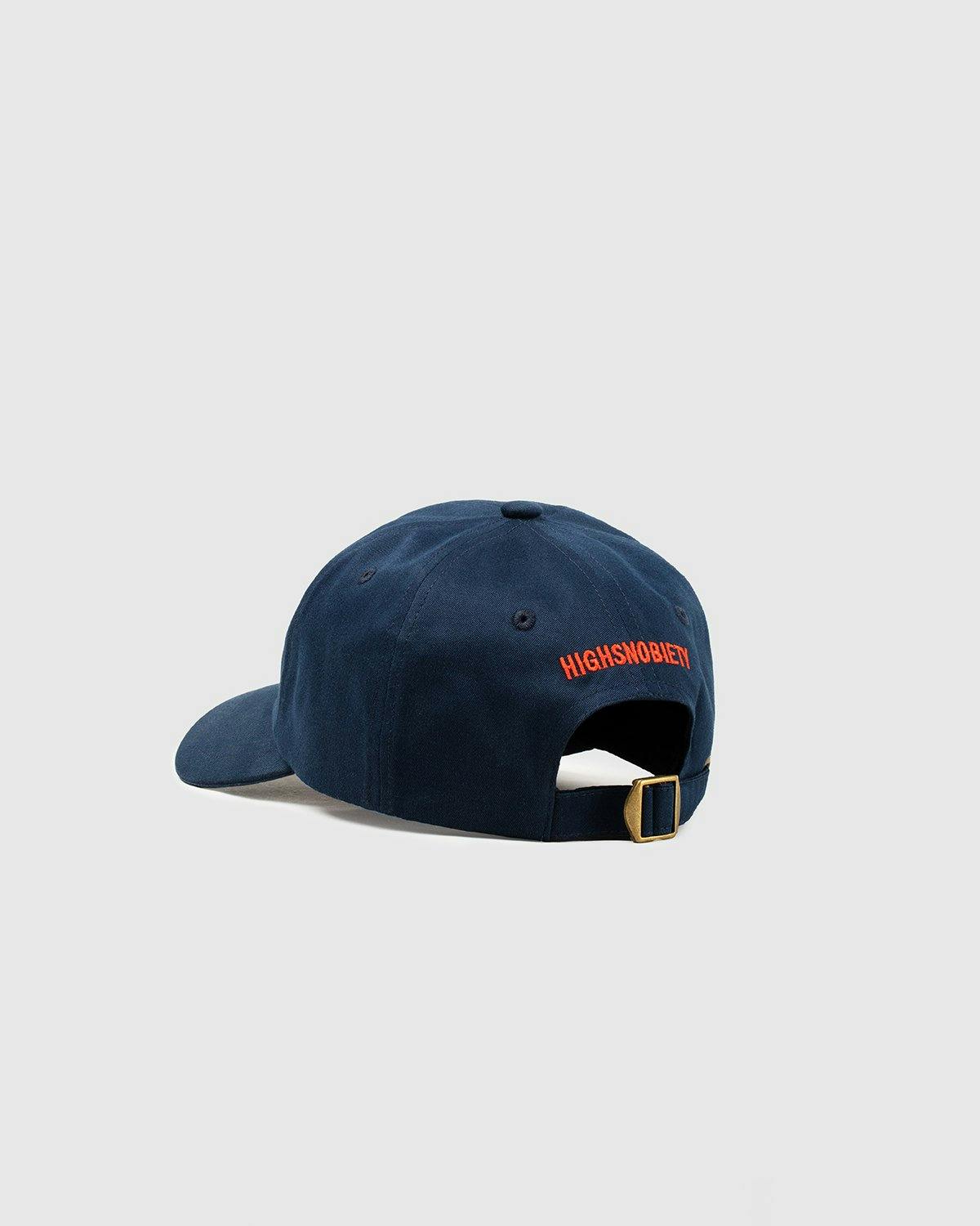 Image on Highsnobiety