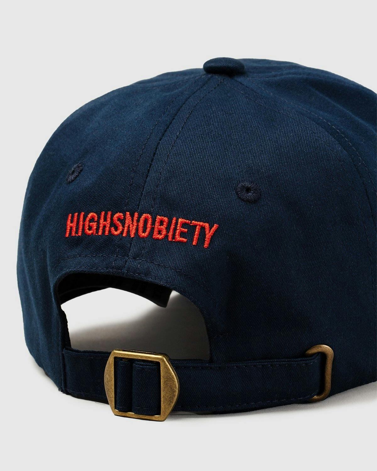 Image on Highsnobiety