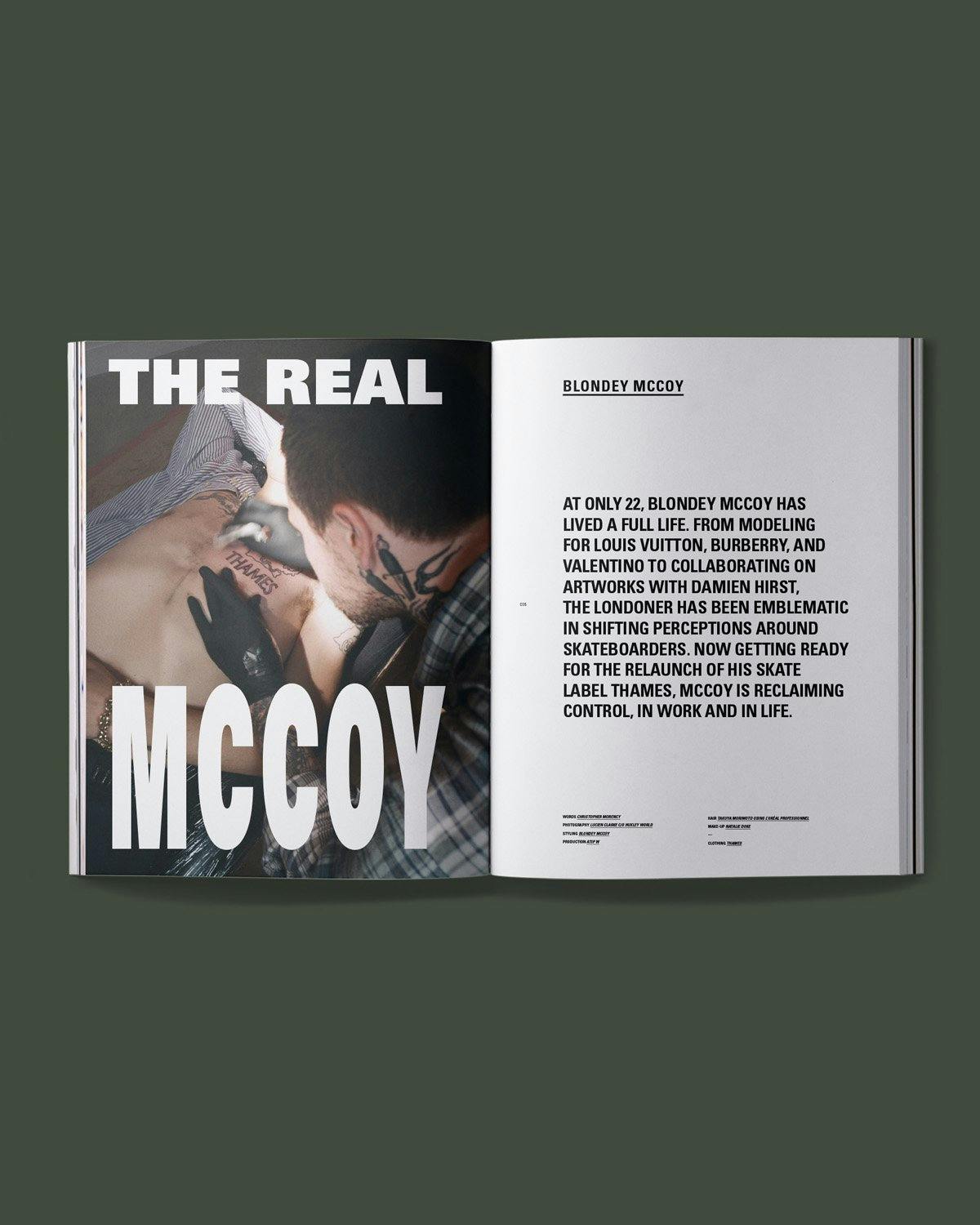 Image on Highsnobiety