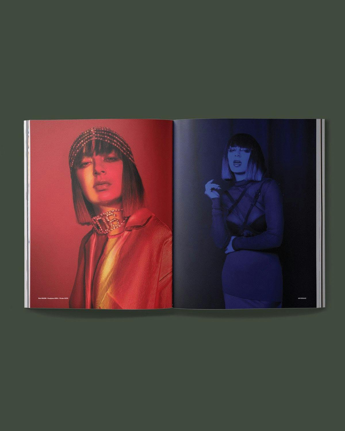 Image on Highsnobiety
