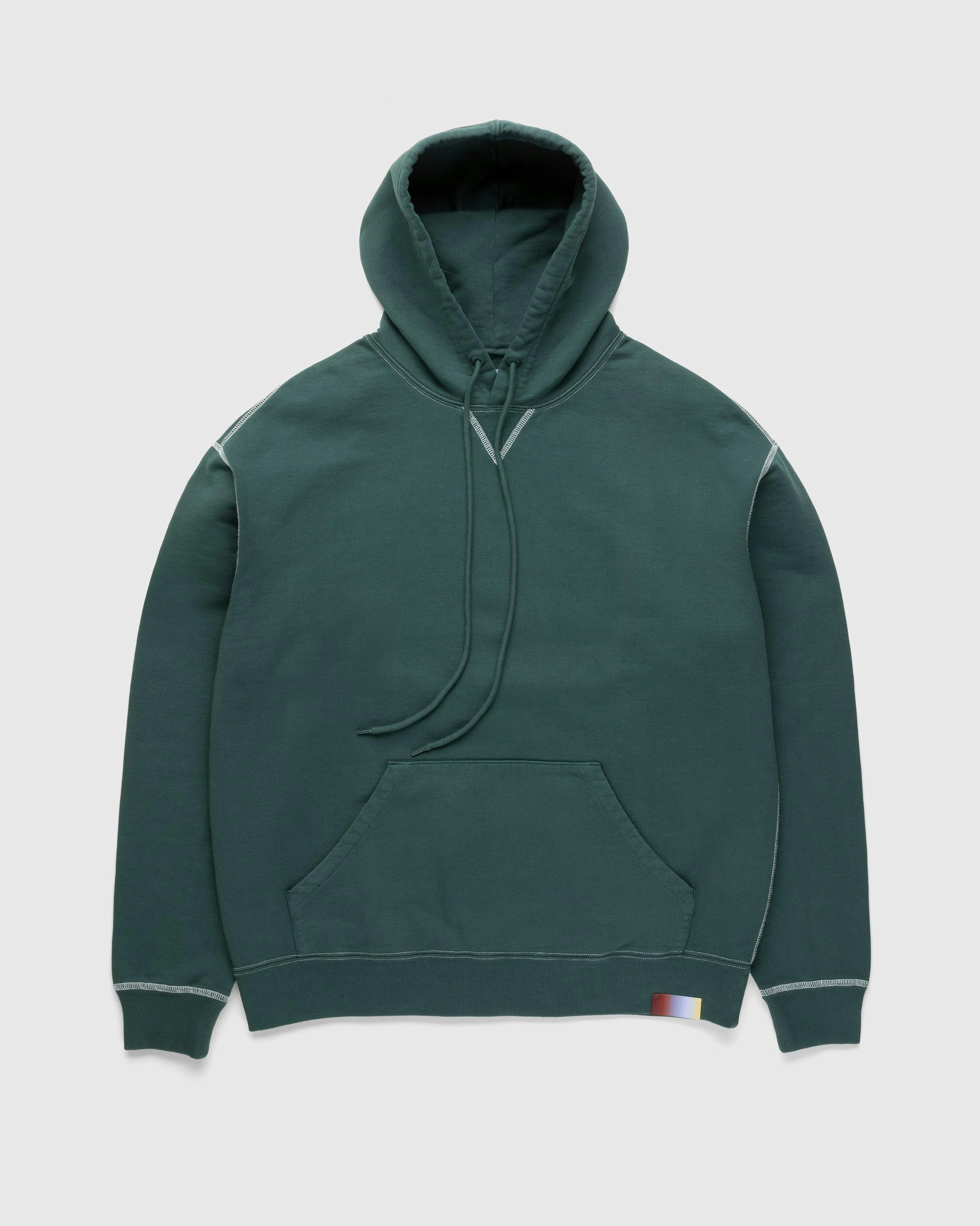 Garment dyed hoodie deals