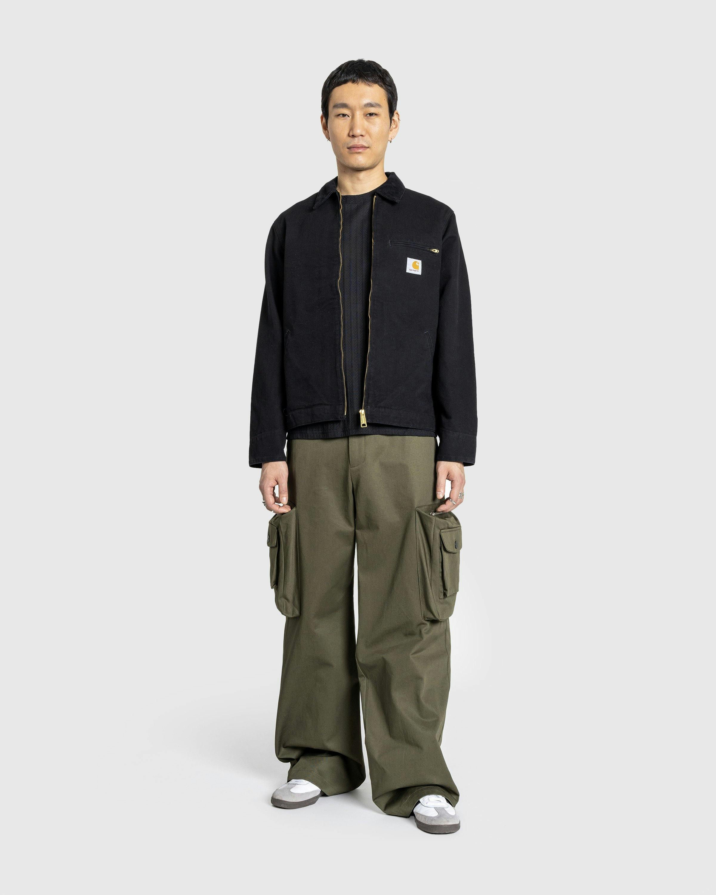 Image on Highsnobiety