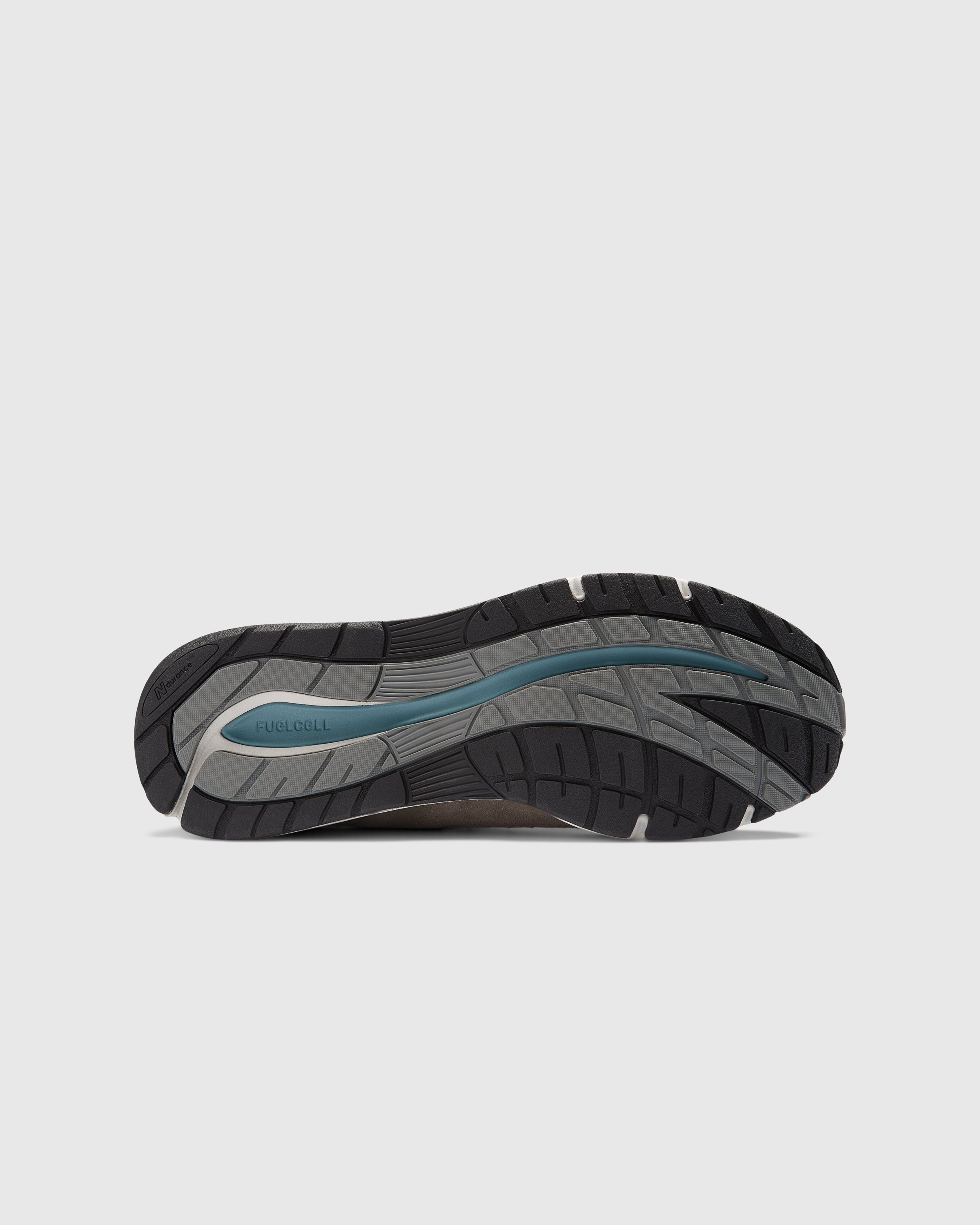 New Balance - U991GL2 Rock Ridge - Footwear - Grey - Image 5