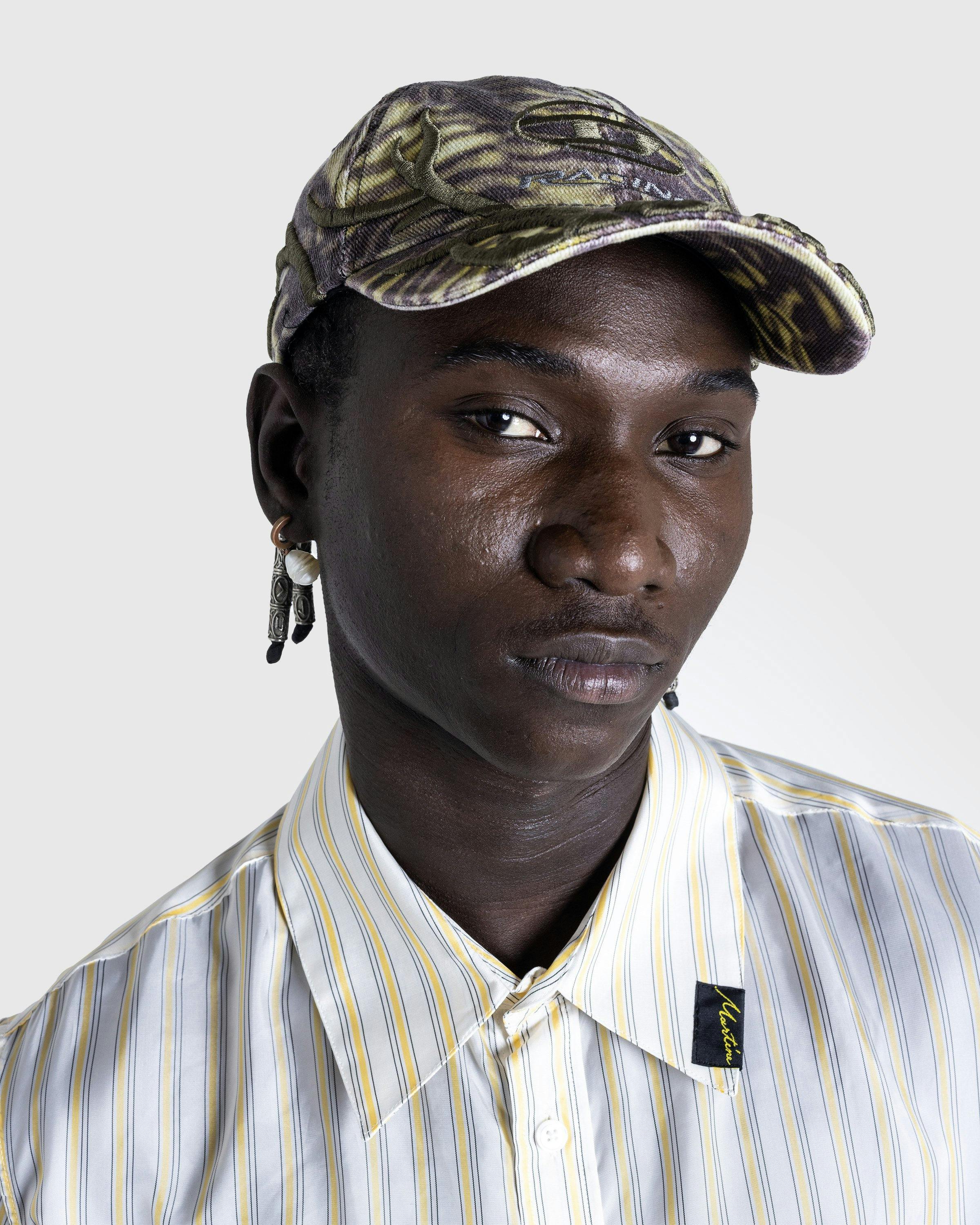 Image on Highsnobiety