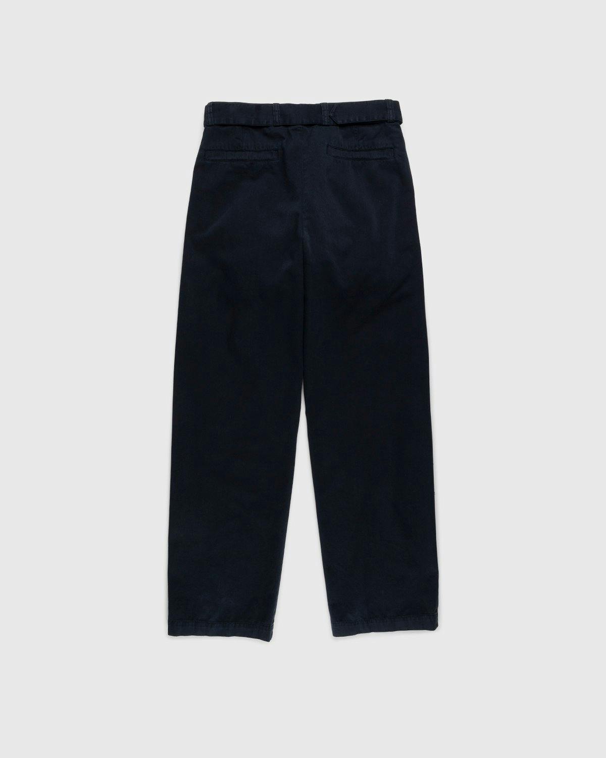 Image on Highsnobiety