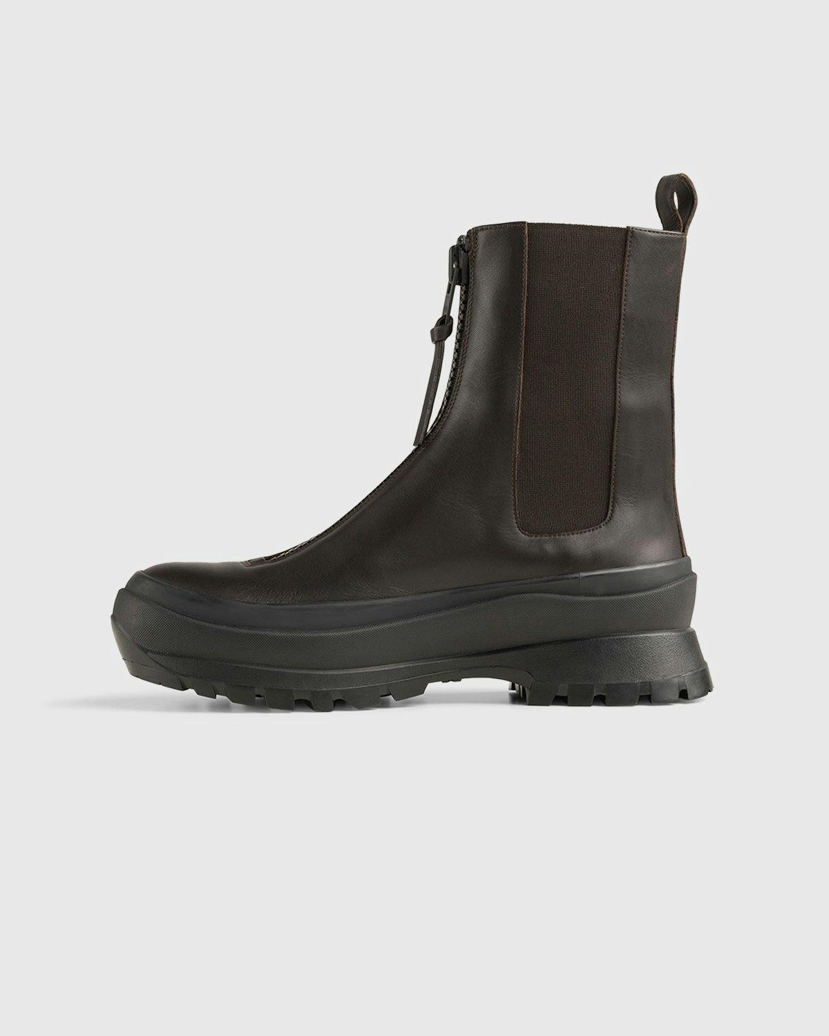 Image on Highsnobiety
