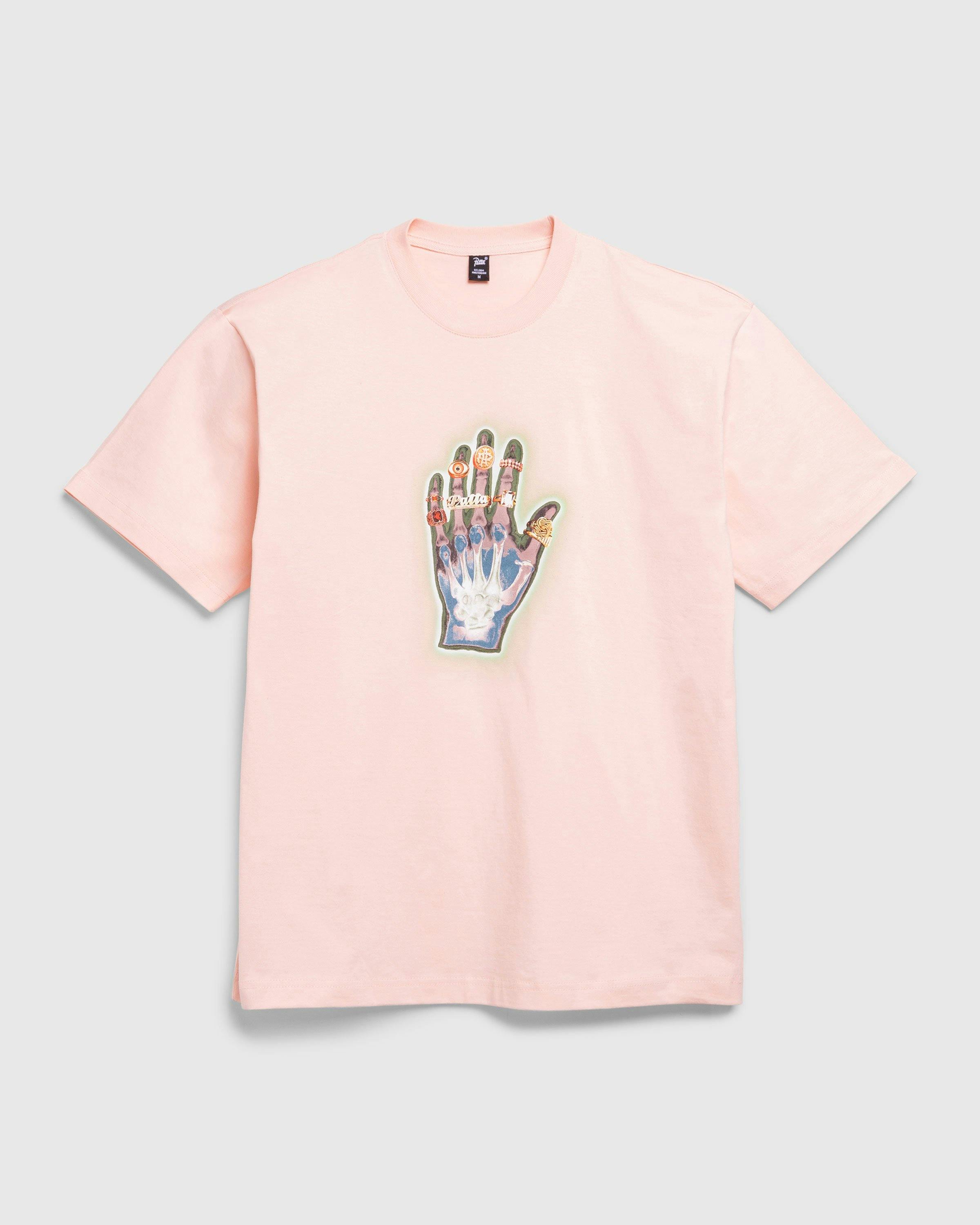 Image on Highsnobiety