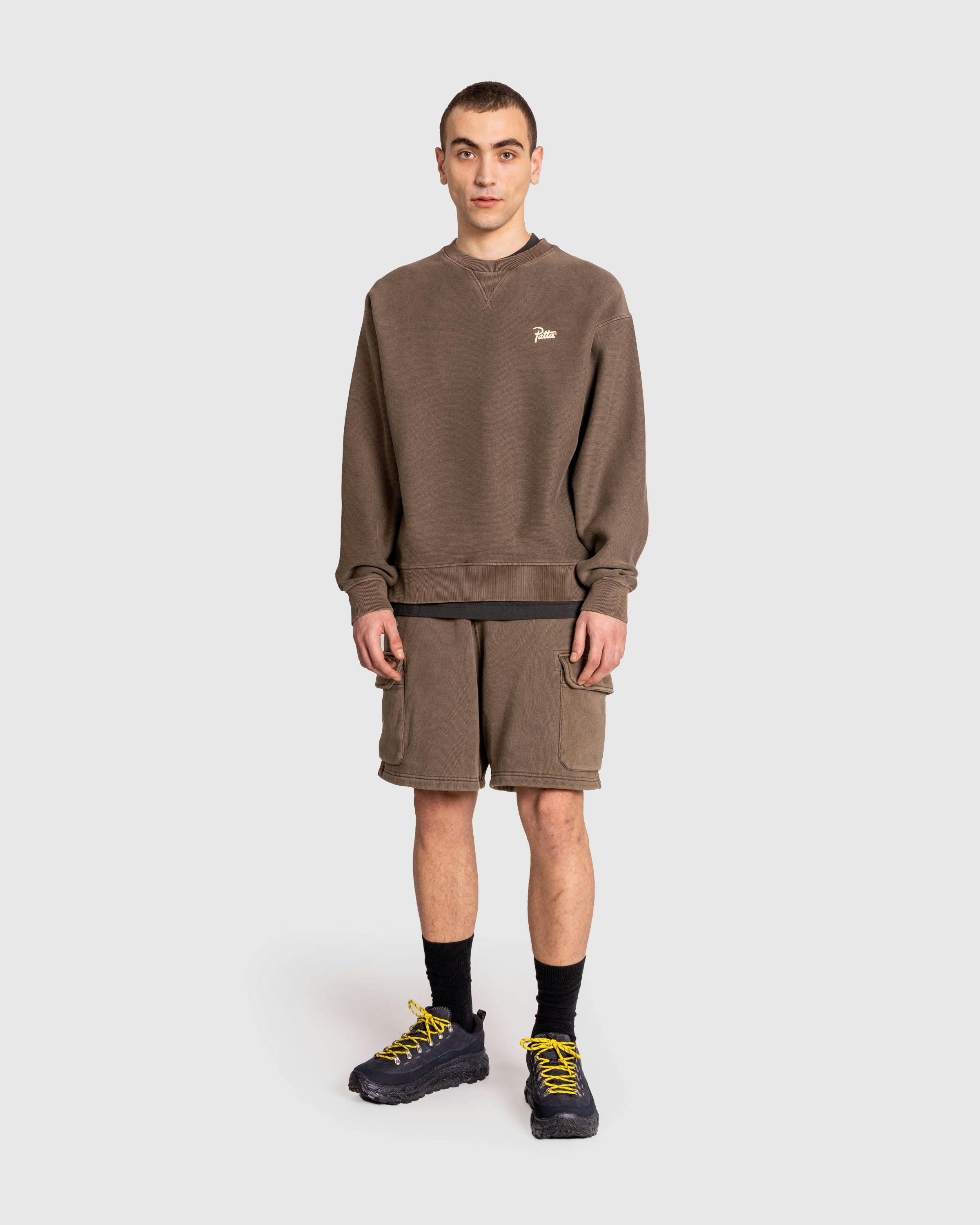Image on Highsnobiety