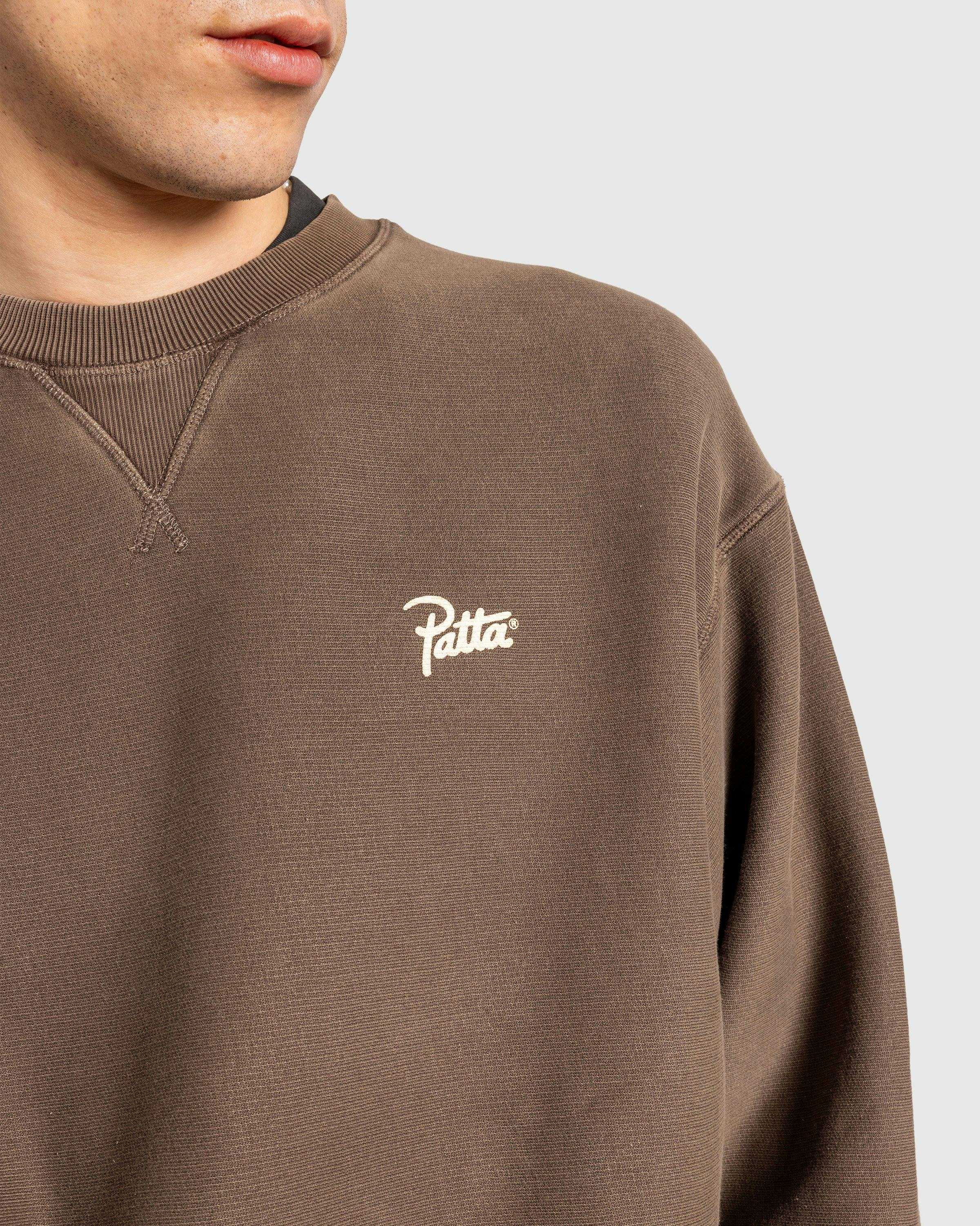 Image on Highsnobiety