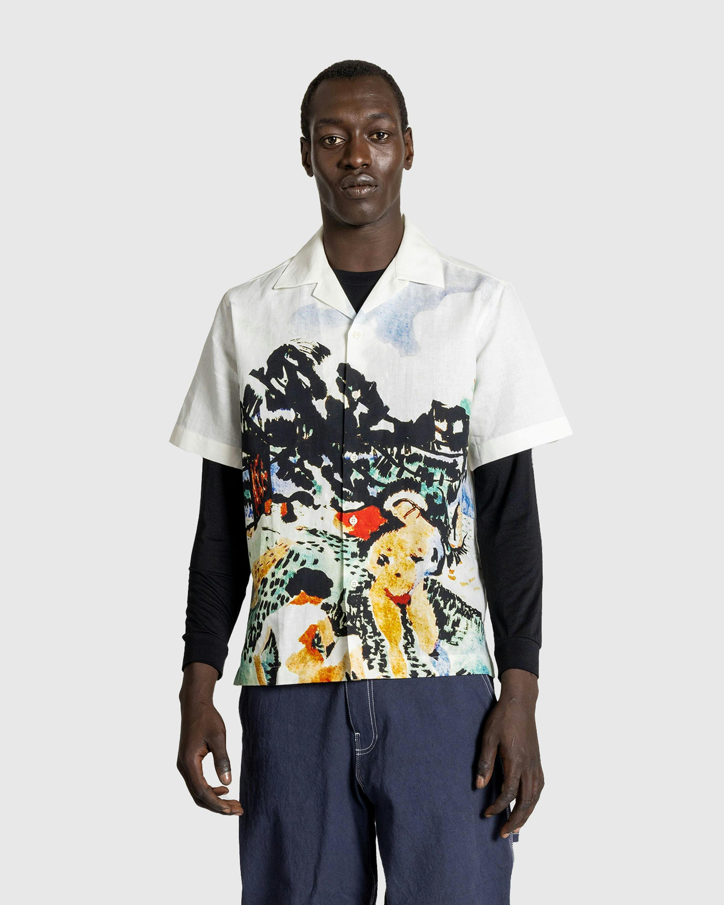 Image on Highsnobiety