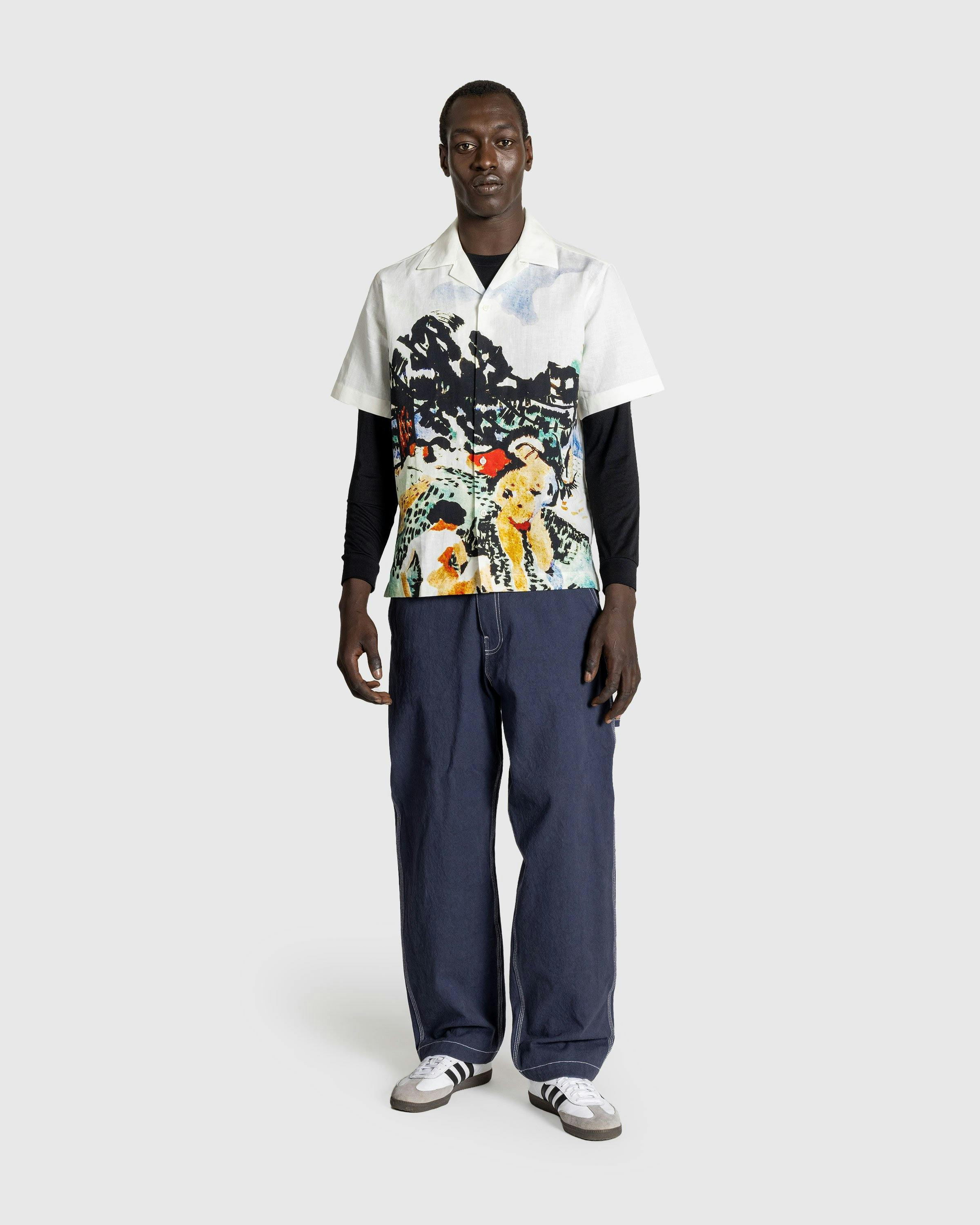 Image on Highsnobiety