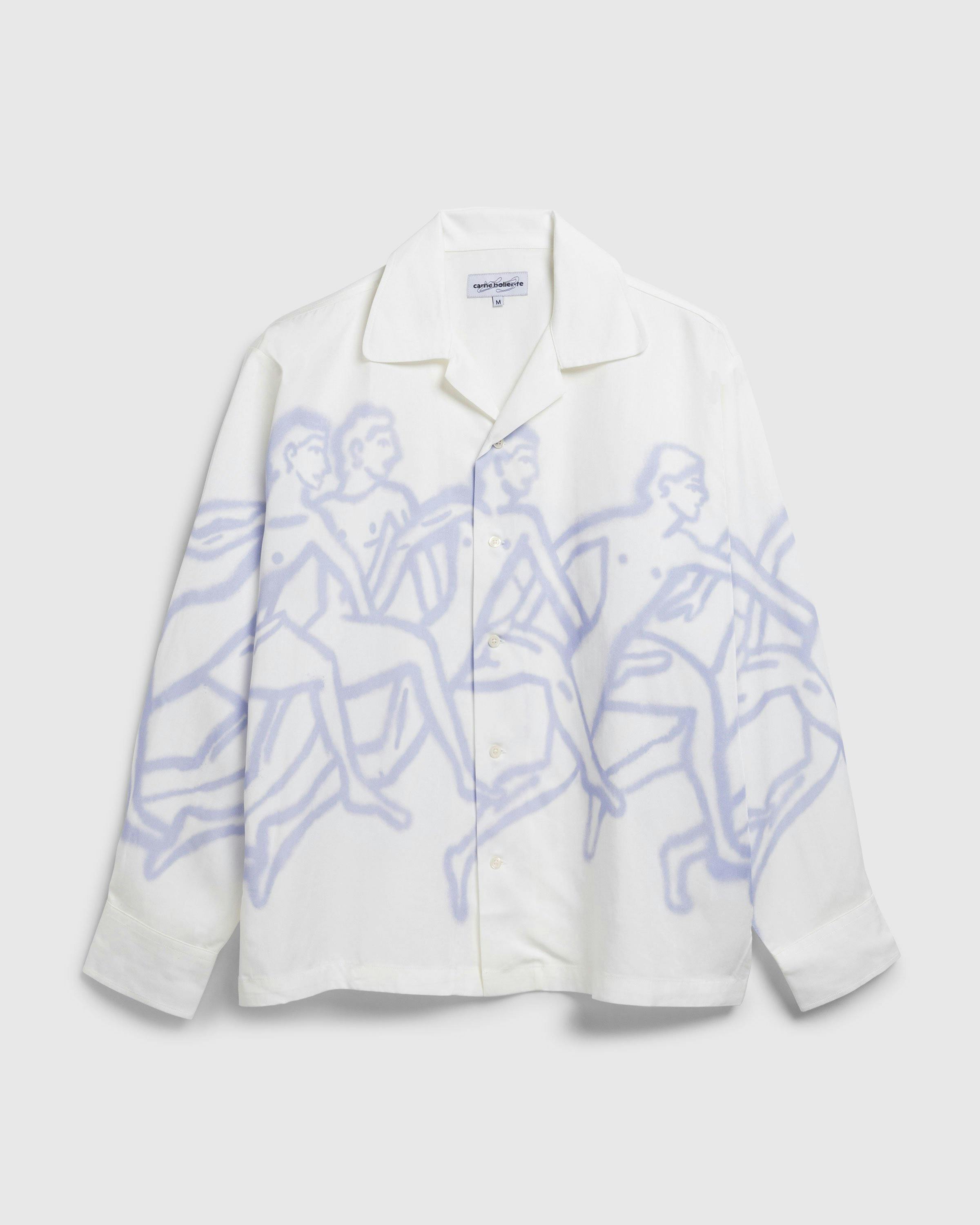 Image on Highsnobiety