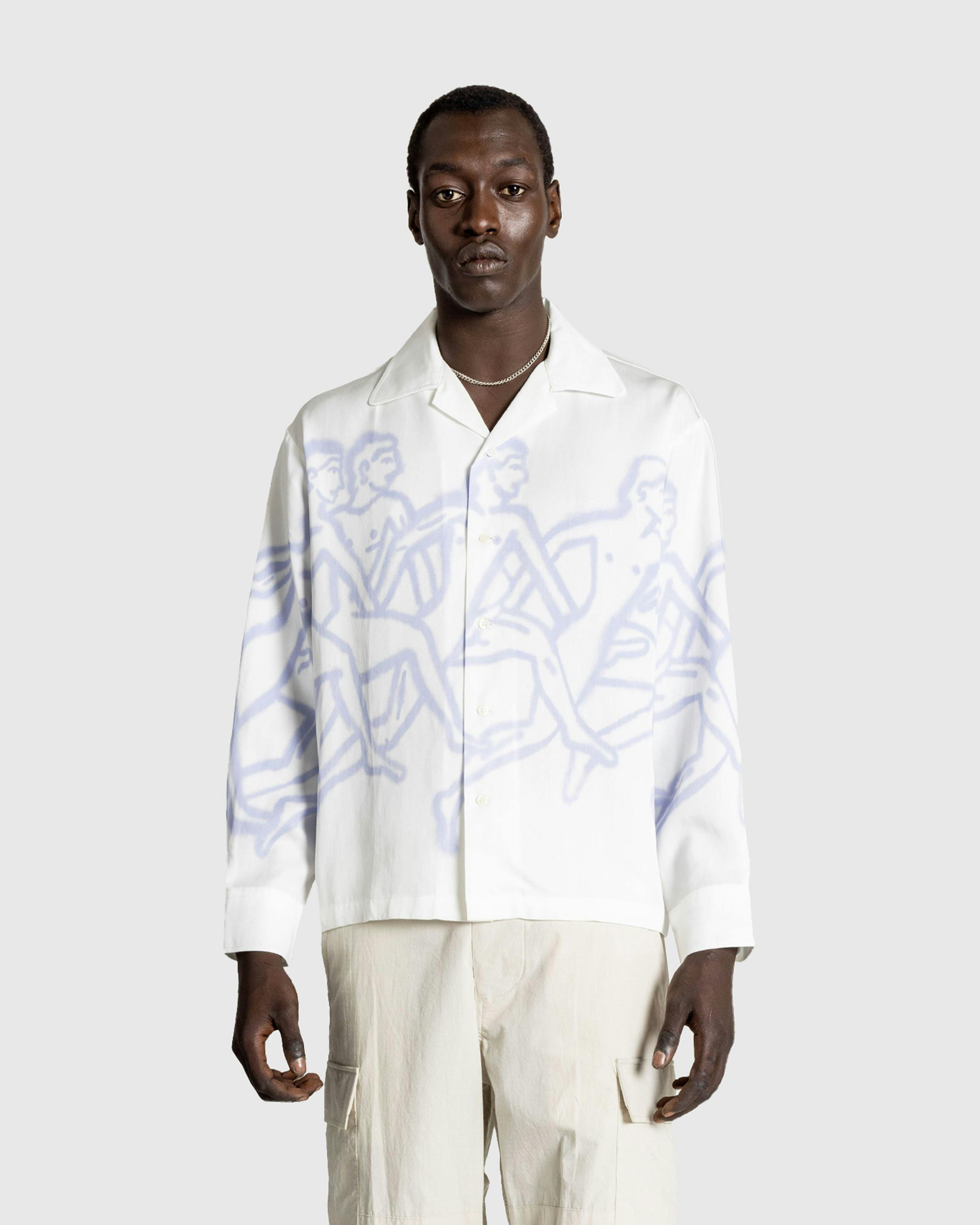 Image on Highsnobiety