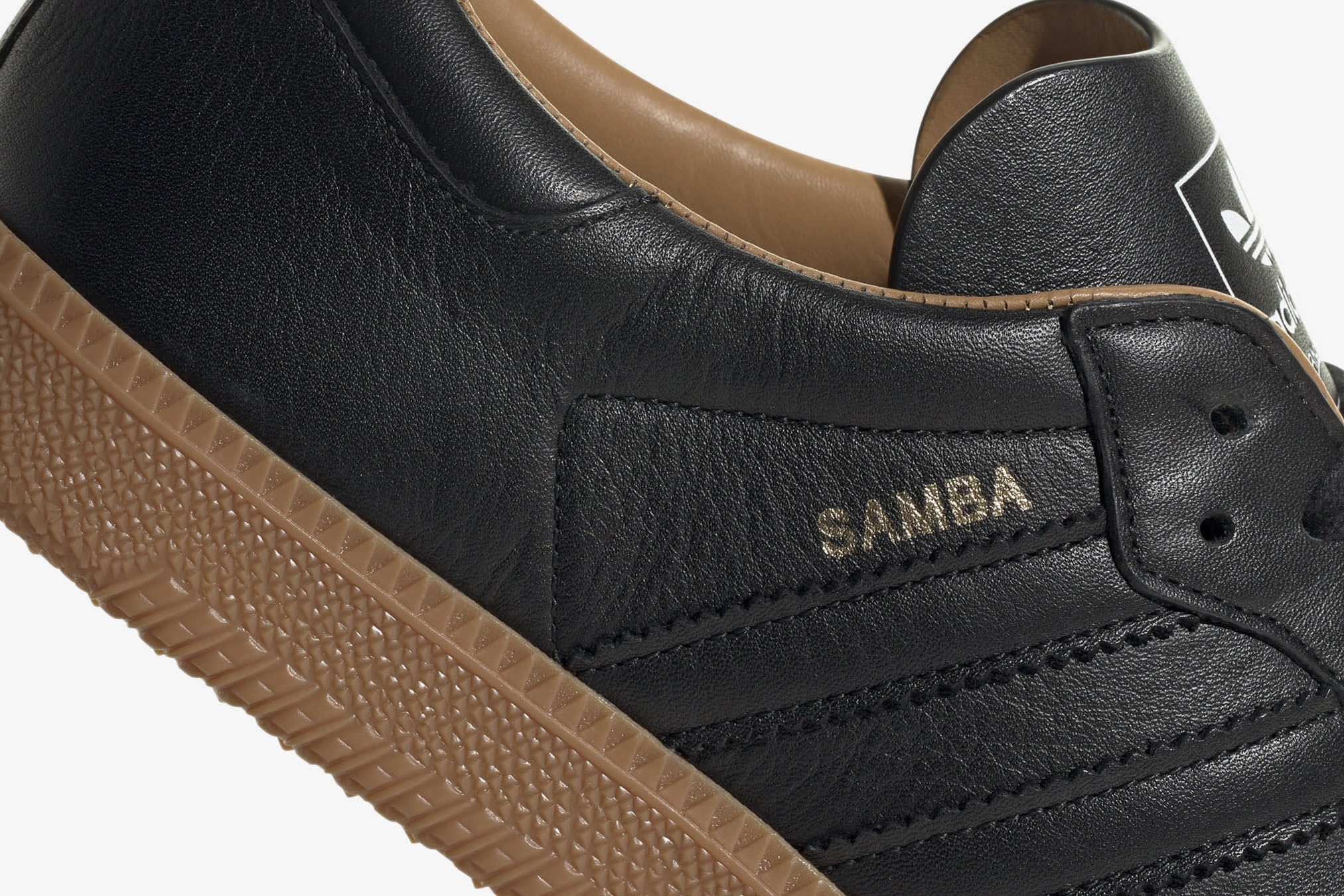adidas samba made in italy