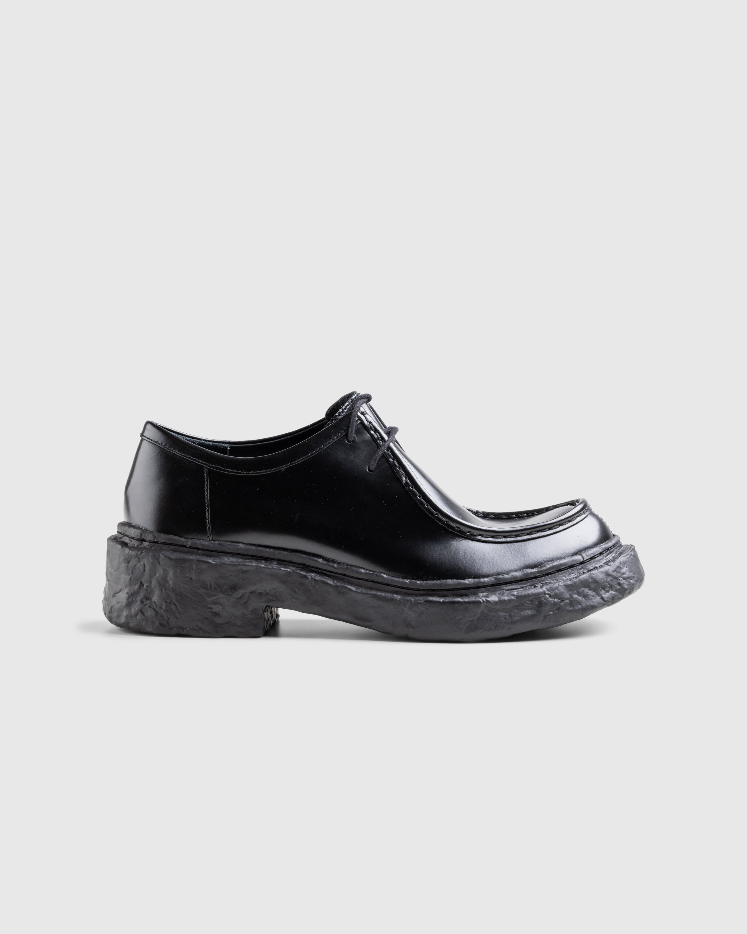 CAMPERLAB - Vamonos - Footwear - Black - Image 1