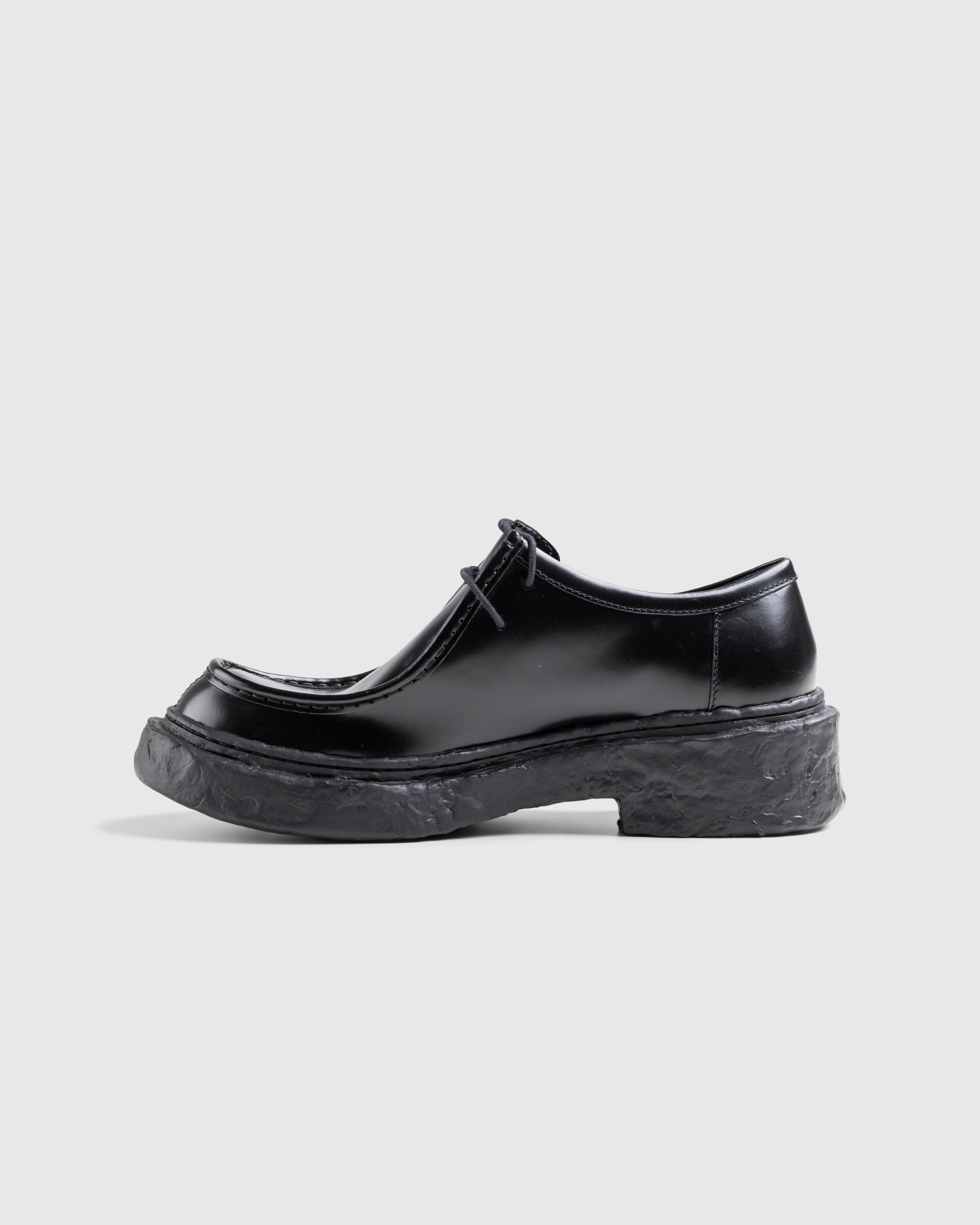 CAMPERLAB - Vamonos - Footwear - Black - Image 2