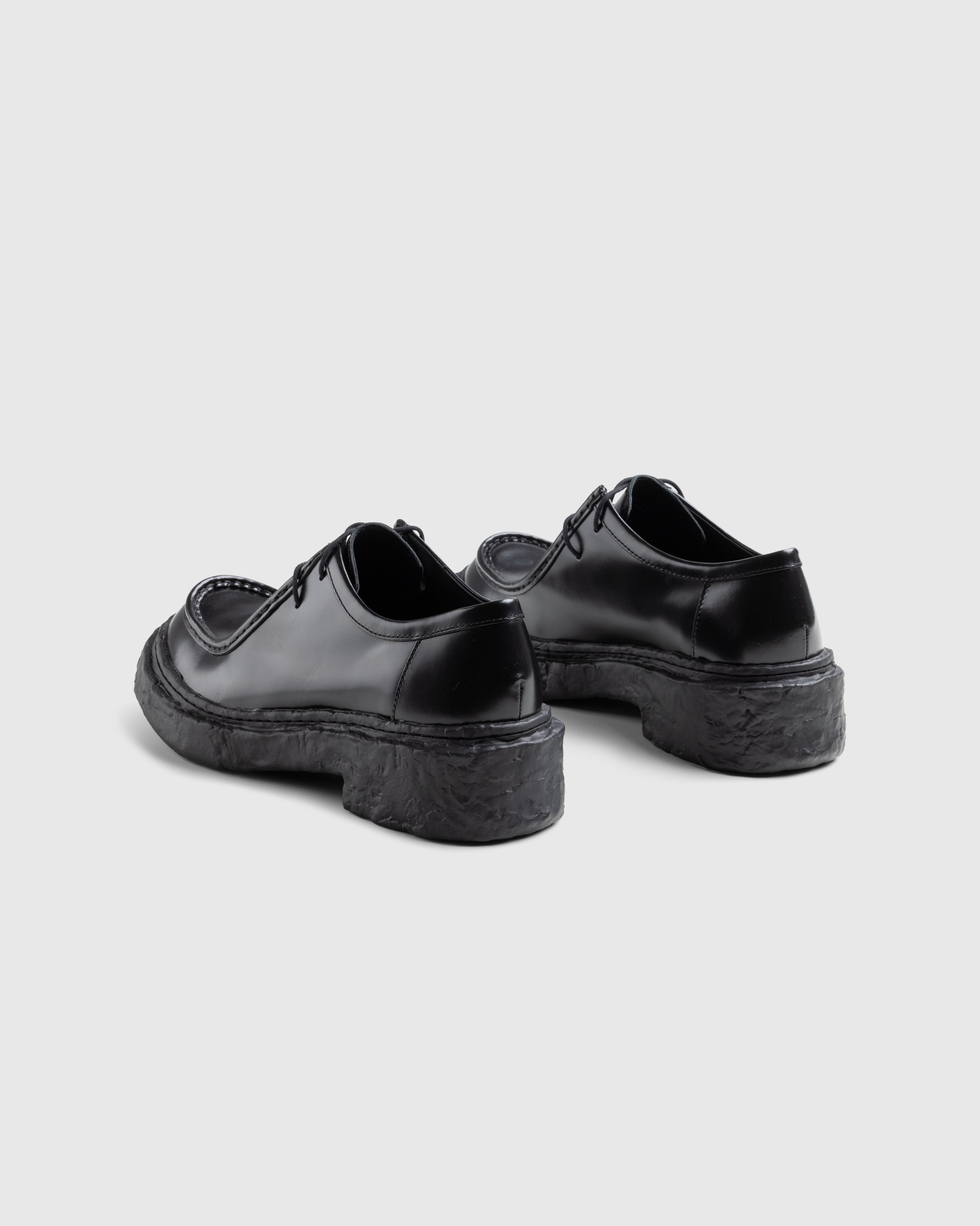 CAMPERLAB - Vamonos - Footwear - Black - Image 4