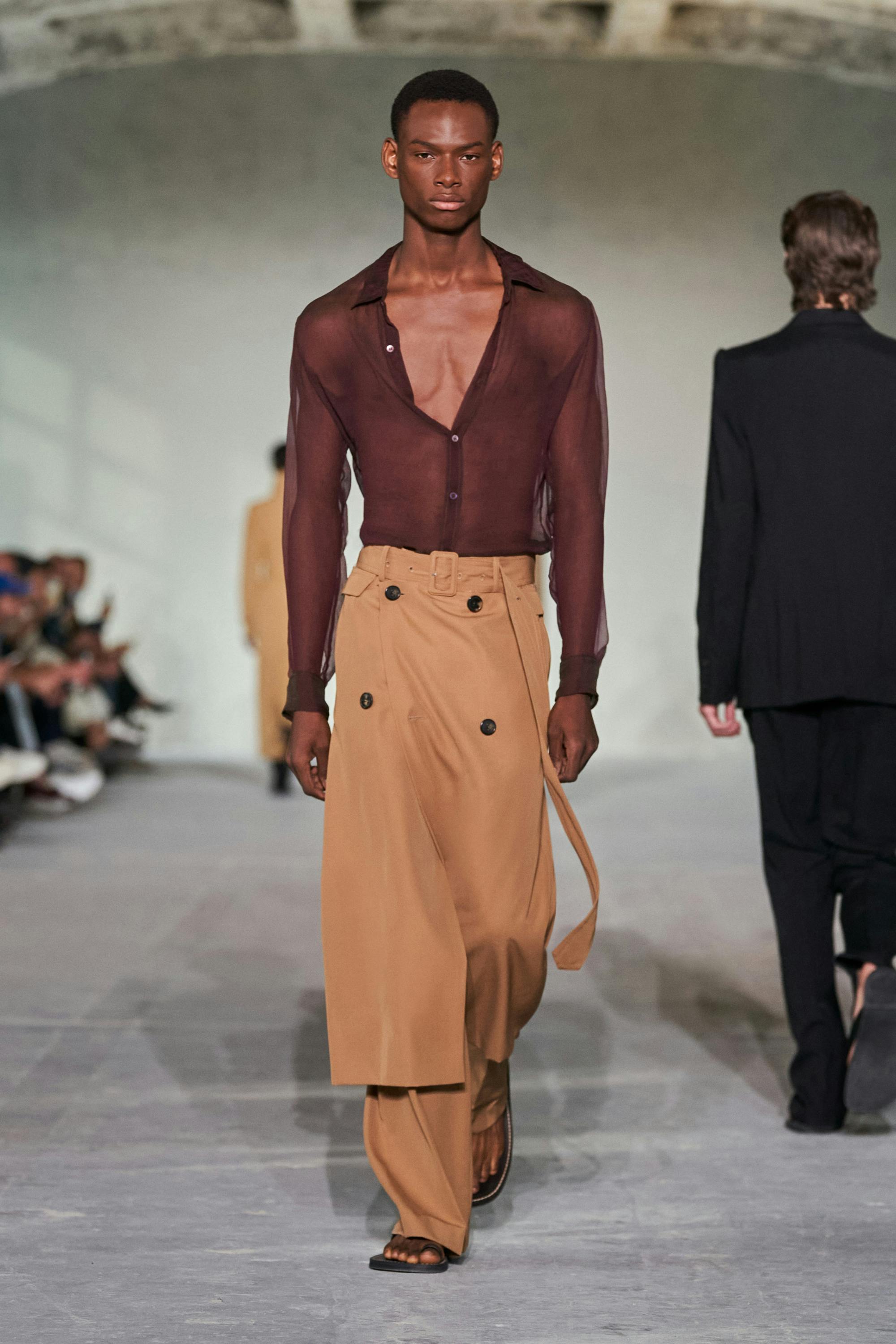 dries-van-noten