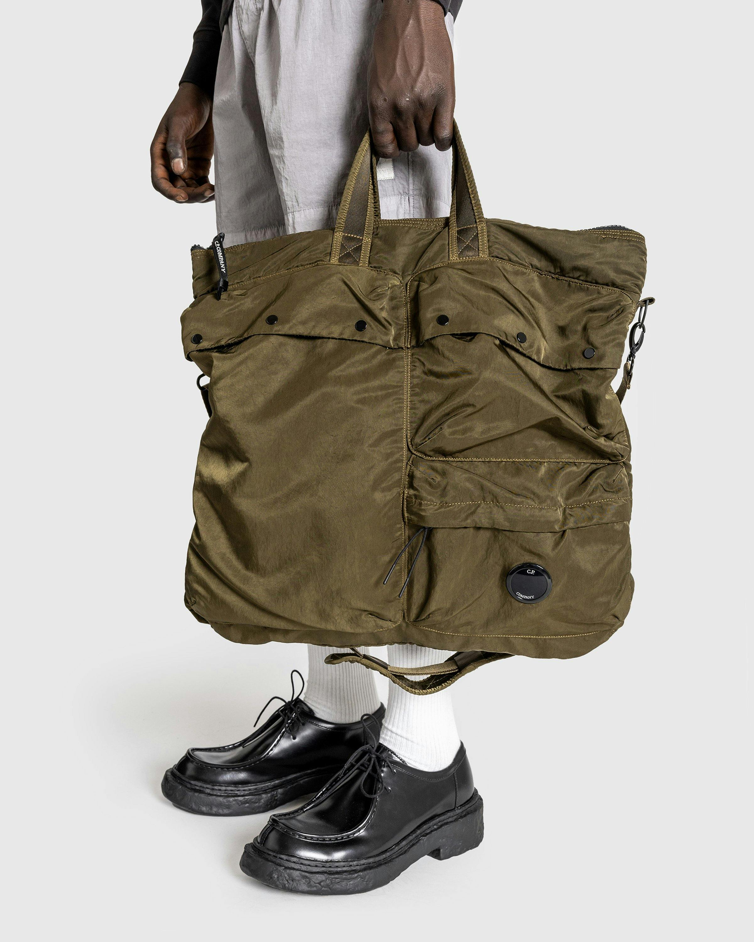 Image on Highsnobiety