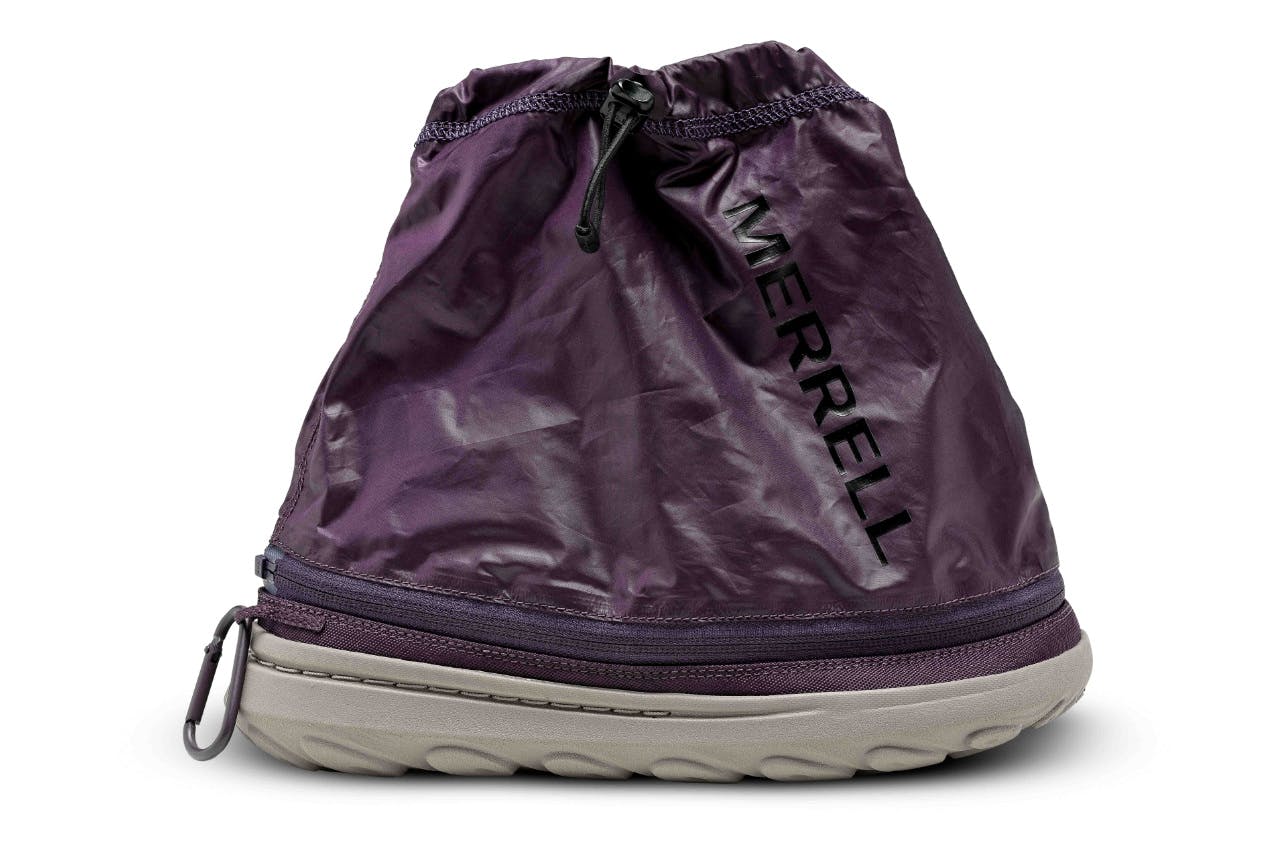 Merrell 1TRL FW24.