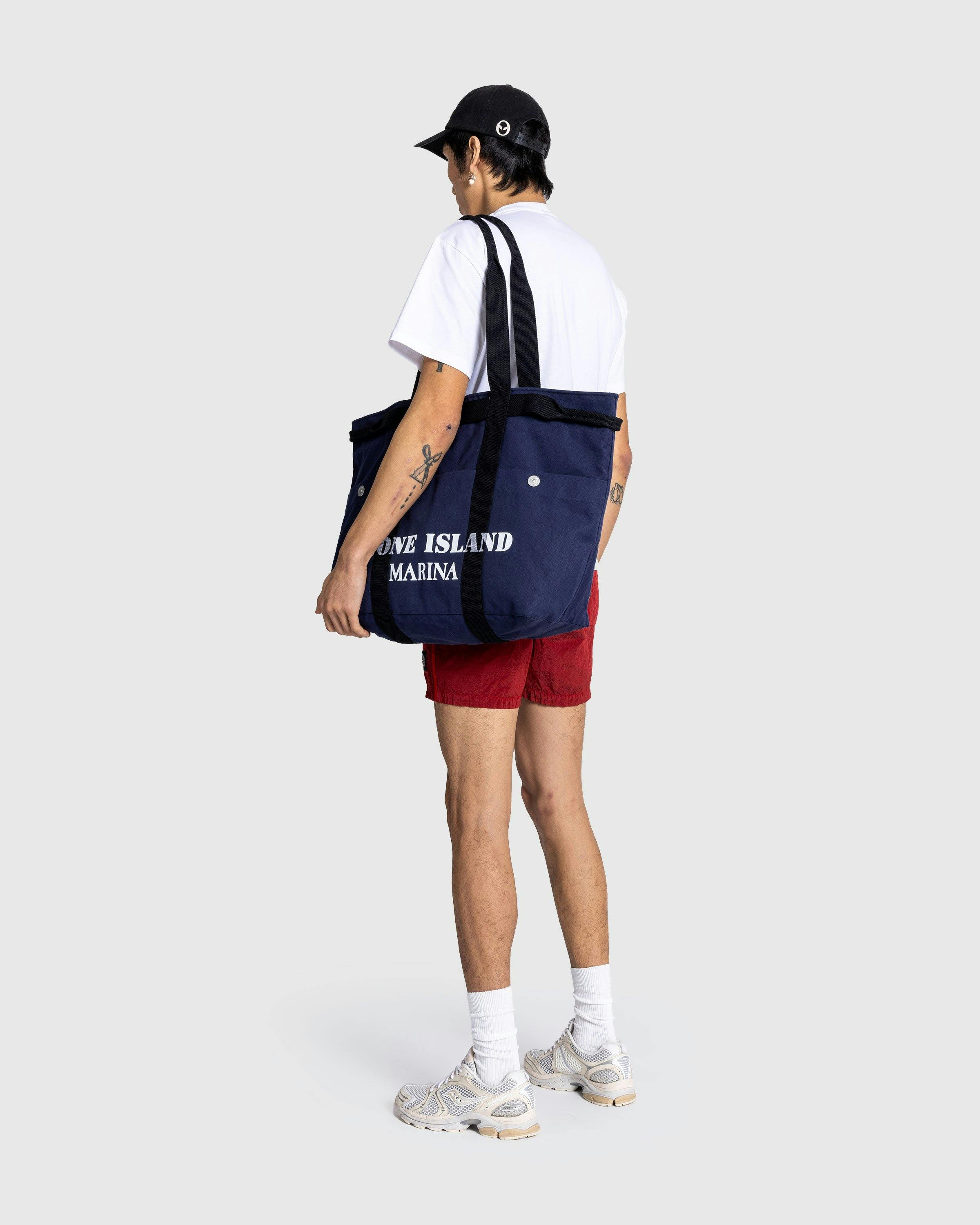Image on Highsnobiety