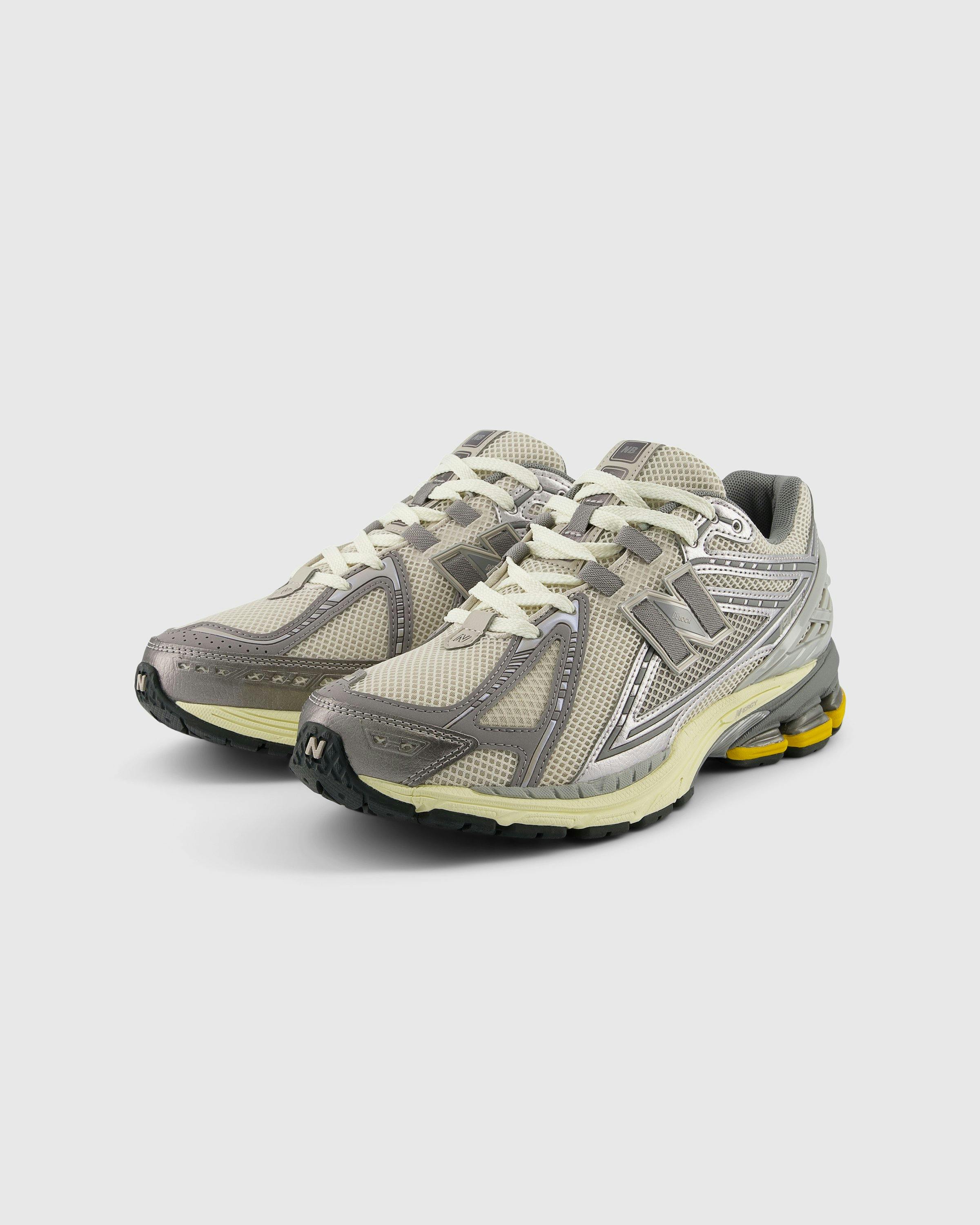 New Balance M1906RRD Sneaker » Buy online now!