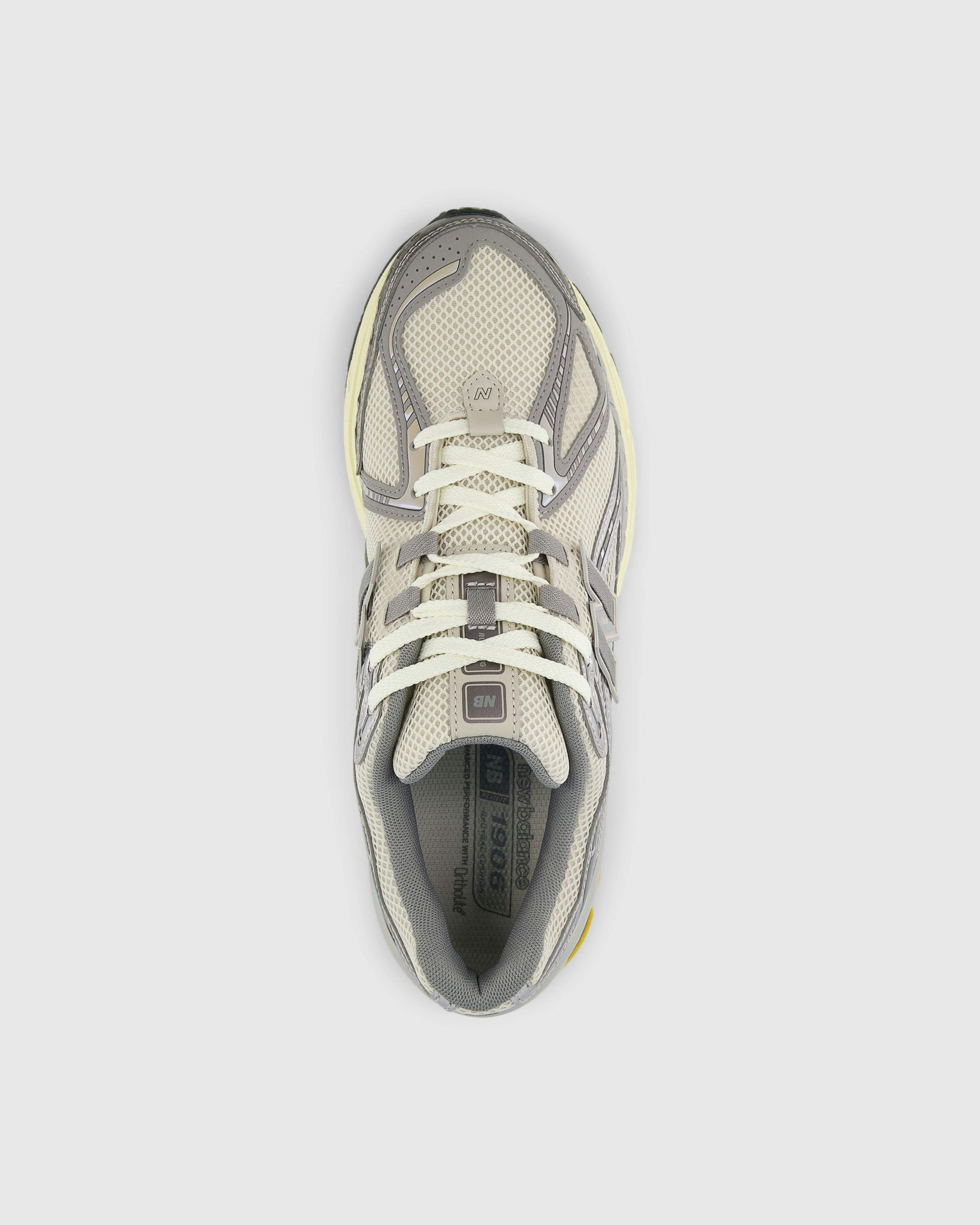 New Balance M1906RRD Sneaker » Buy online now!