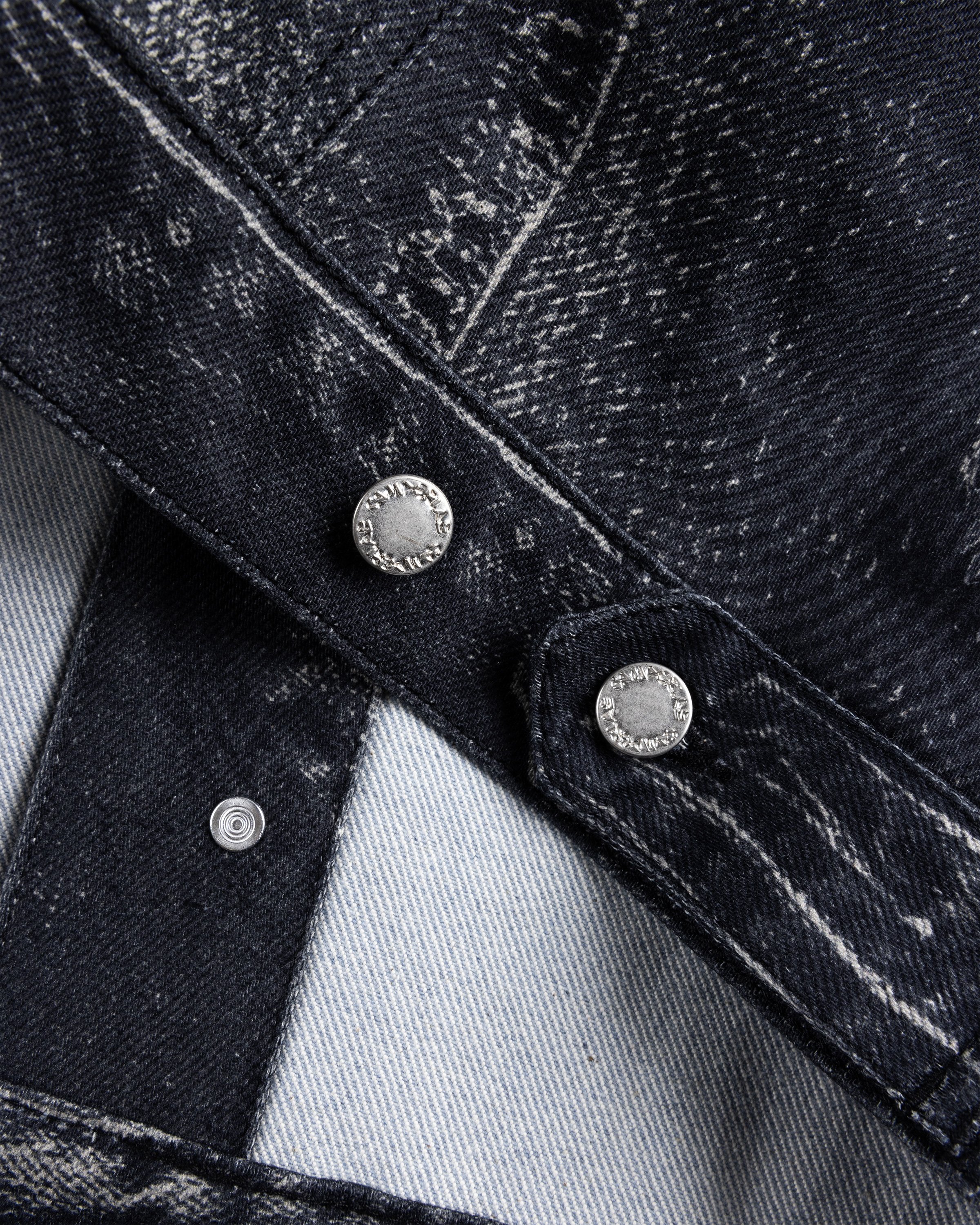 CAMPERLAB - Jeans - Clothing - Multi - Image 7