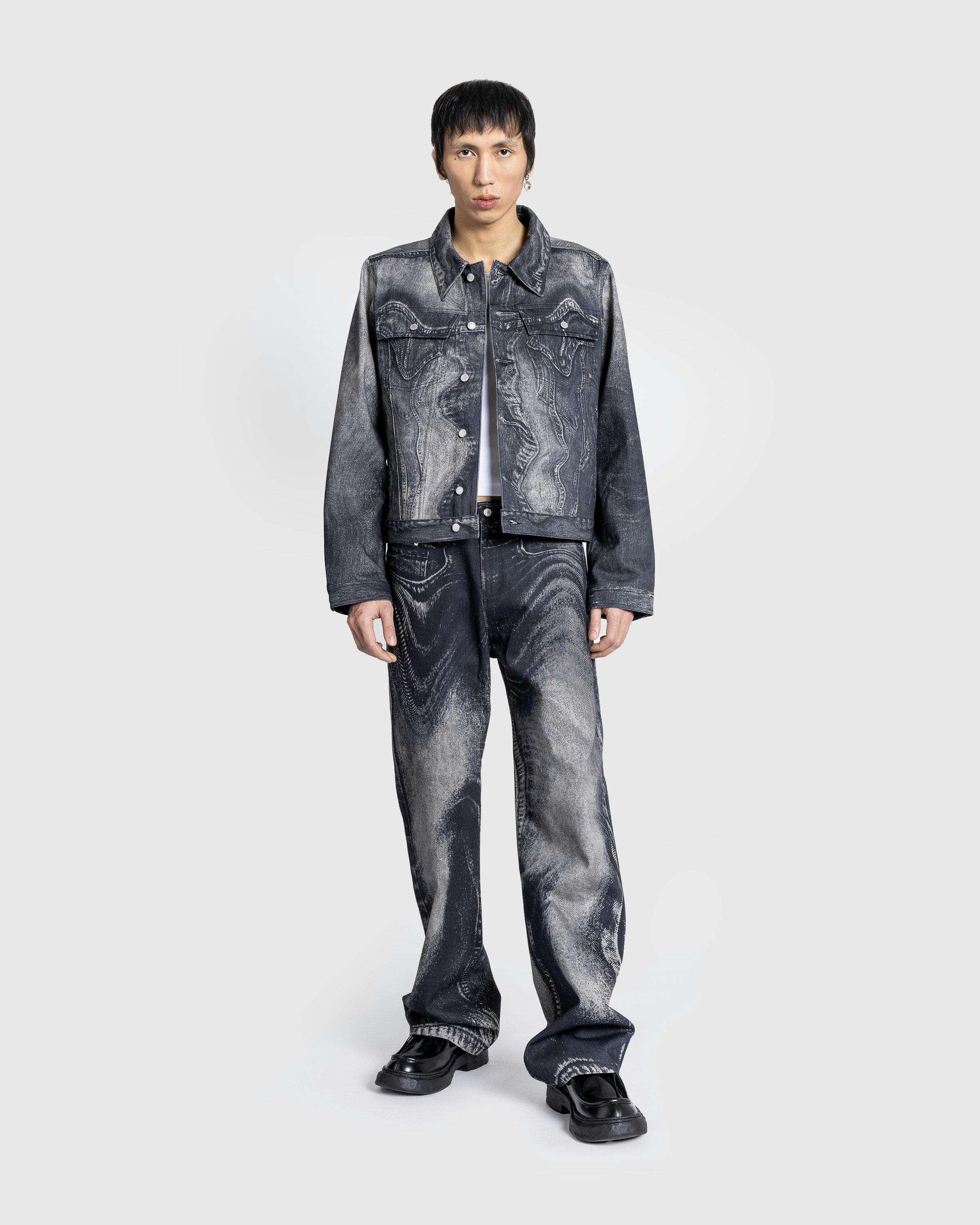 CAMPERLAB - Jeans - Clothing - Multi - Image 3