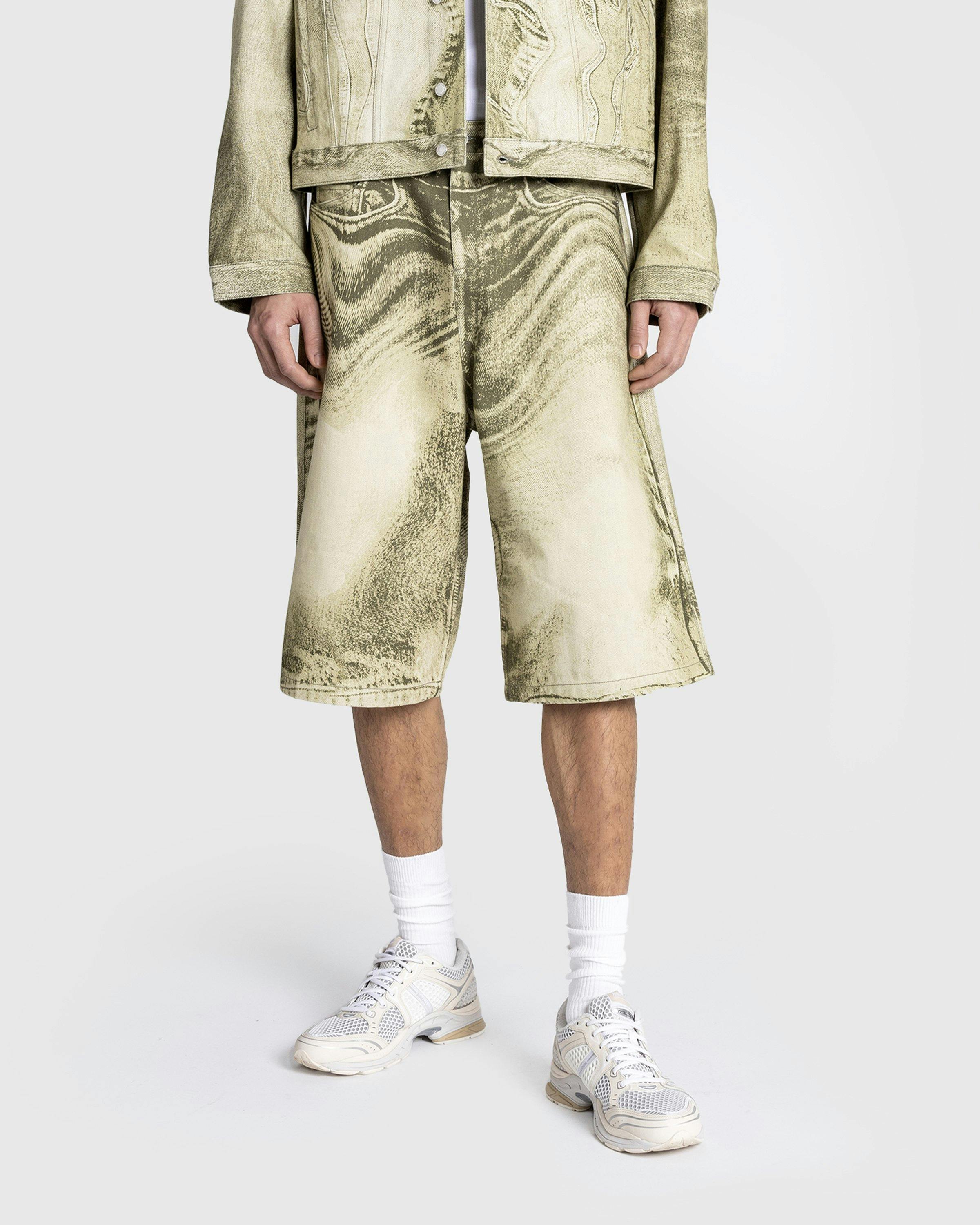 Image on Highsnobiety