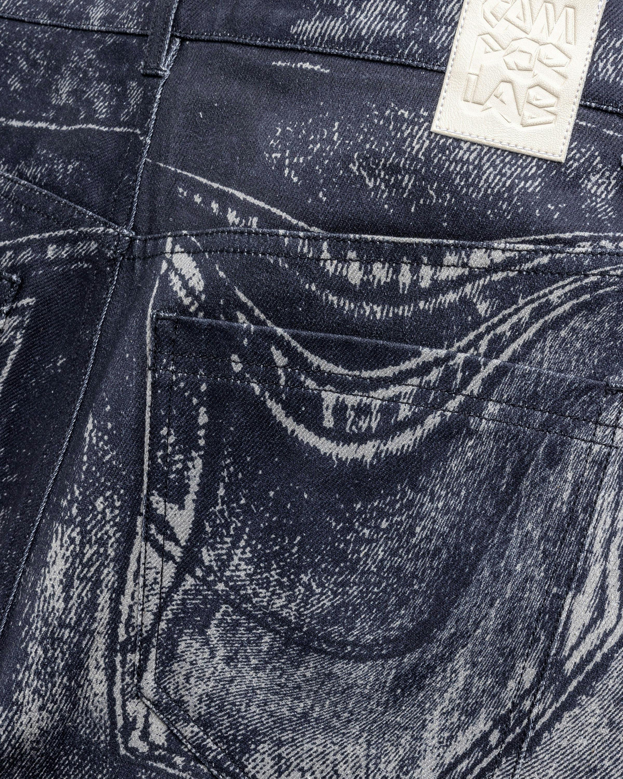 CAMPERLAB - Jeans - Clothing - Multi - Image 7