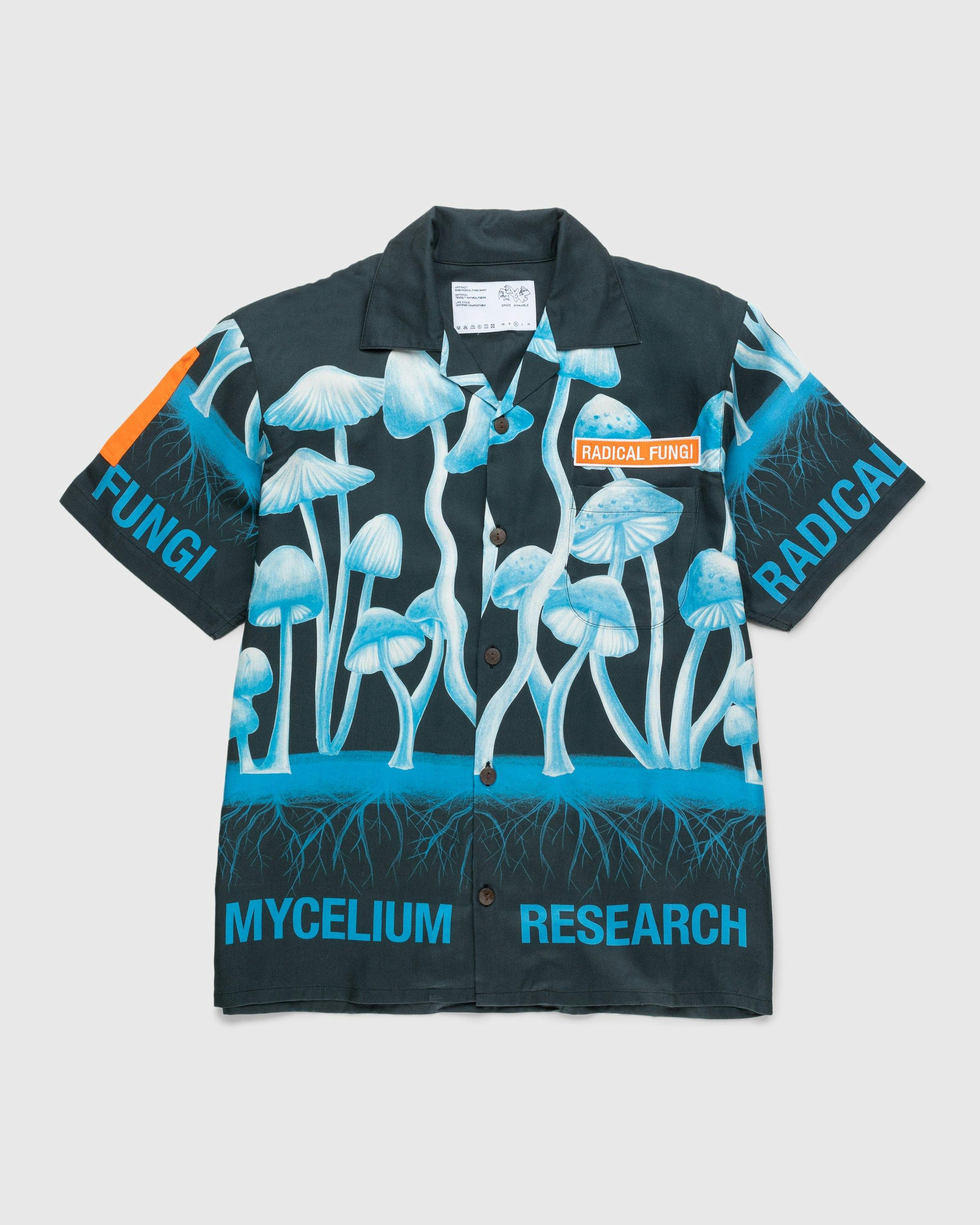 Image on Highsnobiety