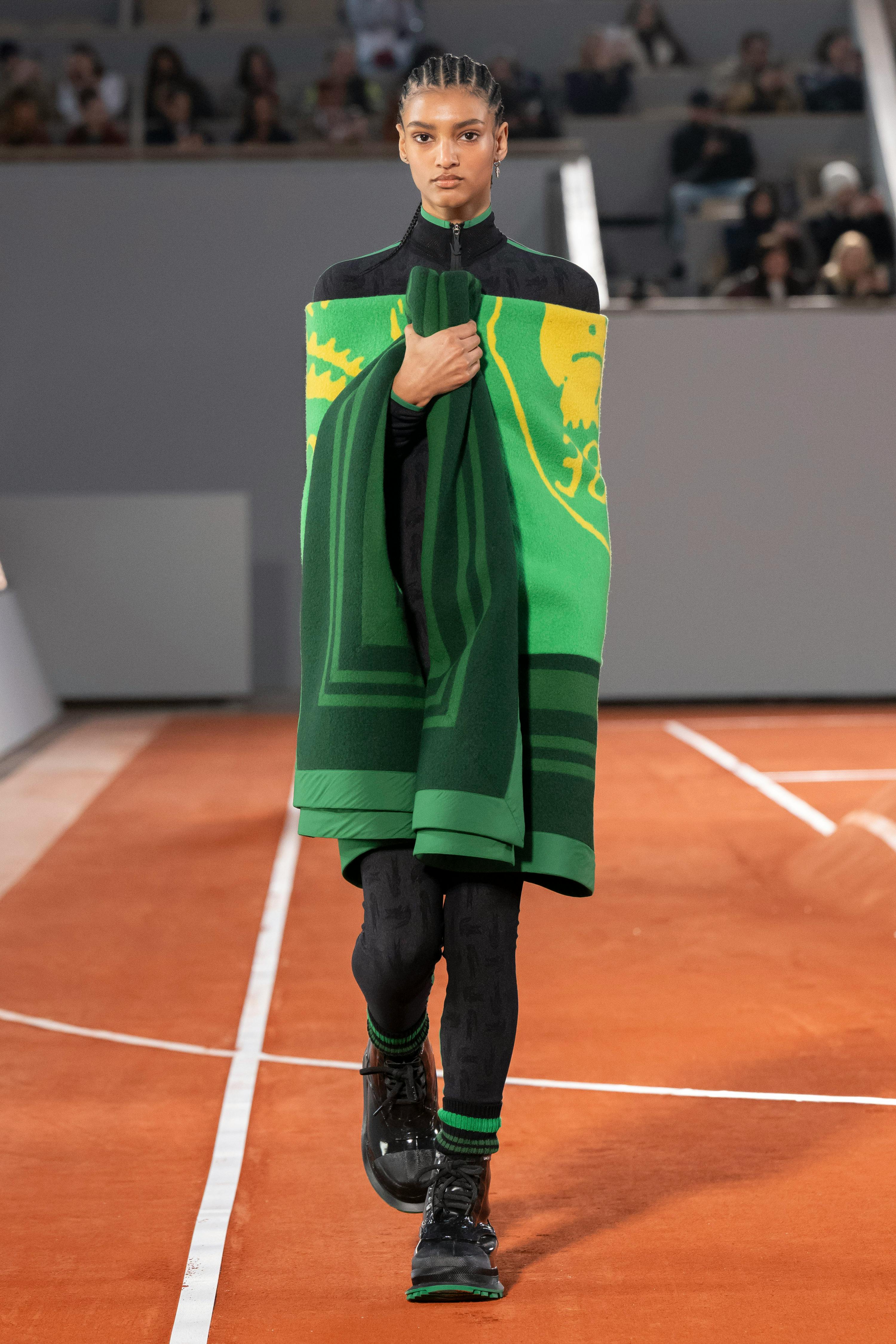 lacoste fw24